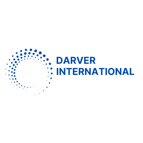 Darver International