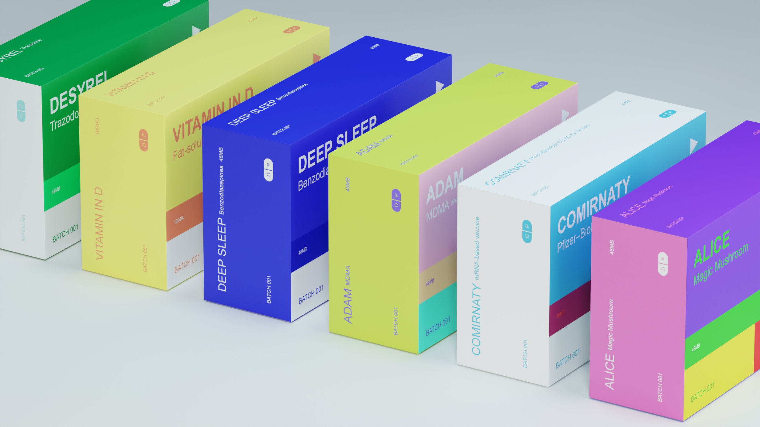 DIGITAL_PHARMACY_001_ALL_01.jpg