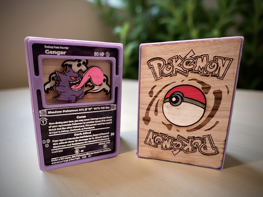 doodle pokemon cards SOLD] Pokemon TCG Graded Card: 2019 Trainer's: Jessie & James Japanes   Vancity CJ Trading Cards
