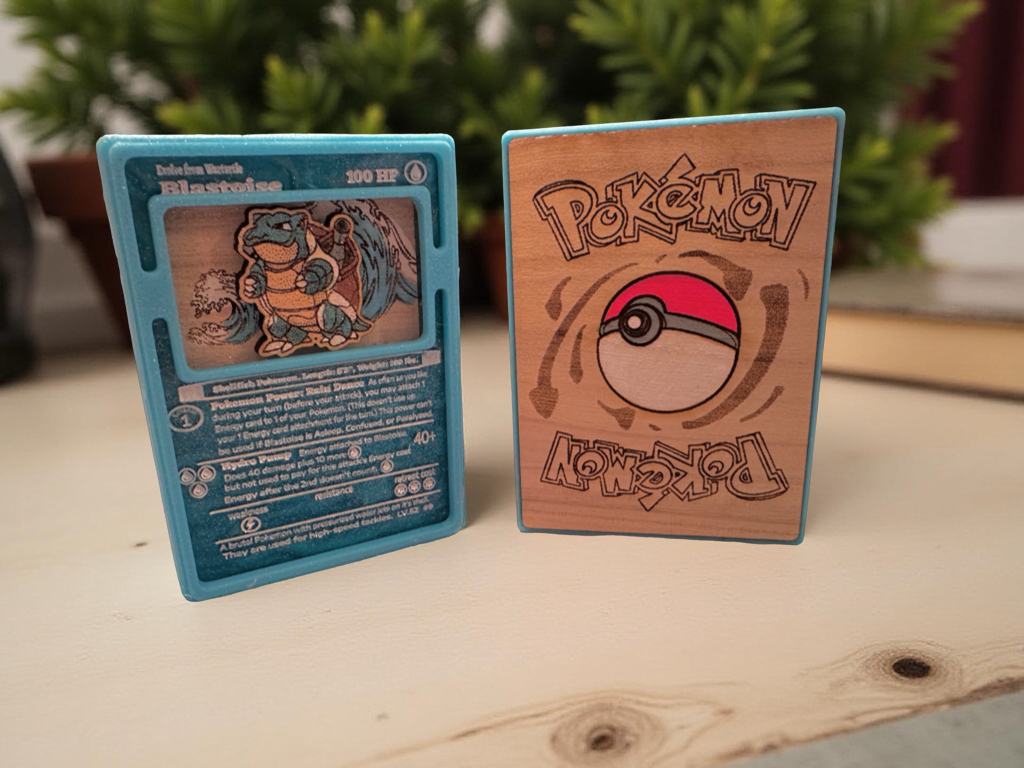 doodle pokemon cards Jessie & James Hidden Fates 68/68 PSA 10 – TBC Games main image 1