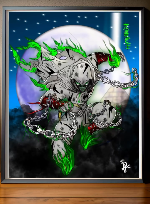 moon knight.png