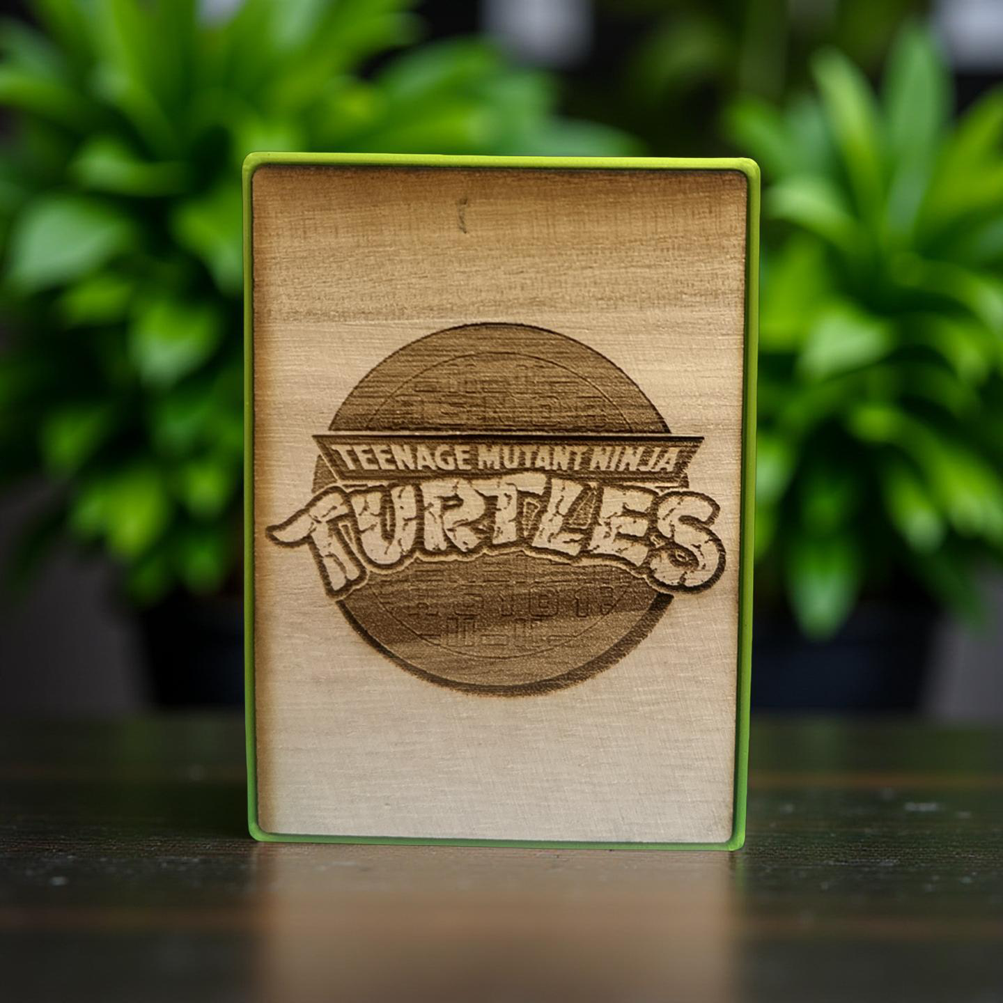 IMG_1229.png (Copy) (Copy)