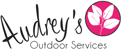 Audrey&#39;s Outdoor Services LLC