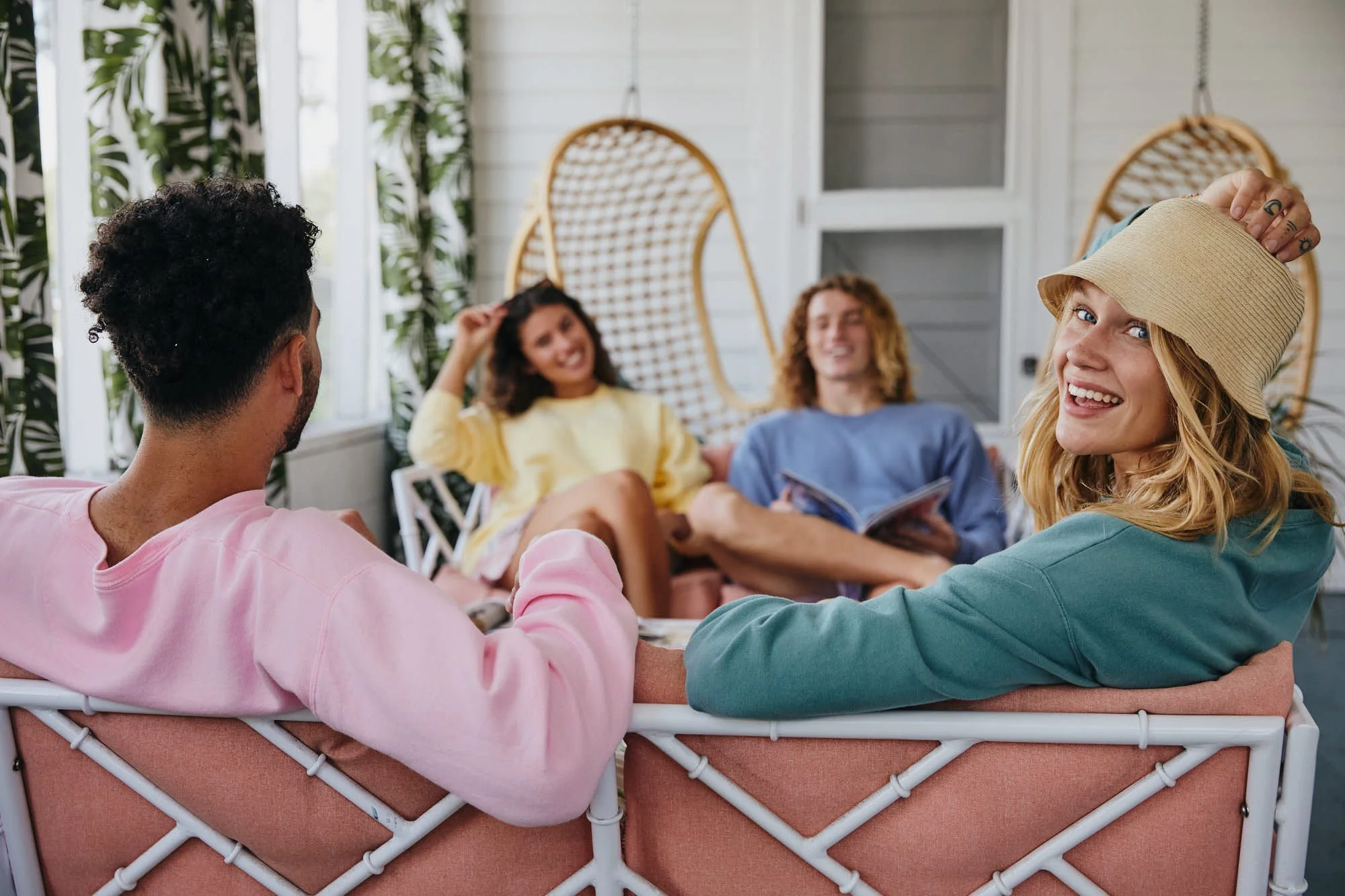 COMFORTWASH_TB_GROUP04_06302021_03821 1.jpg