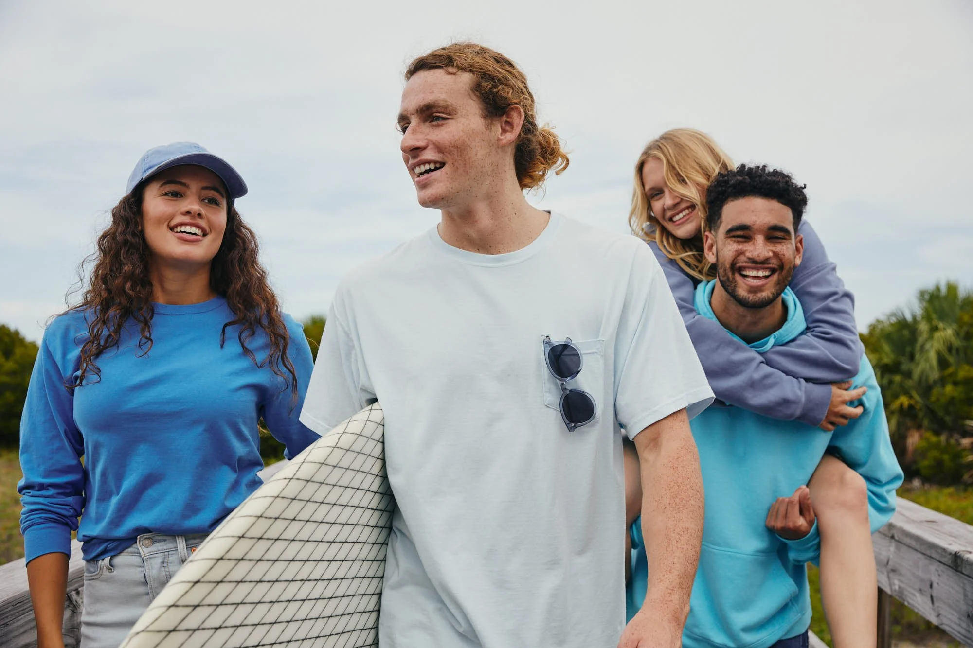 COMFORTWASH_TB_GROUP07_06302021_04889 1.jpg