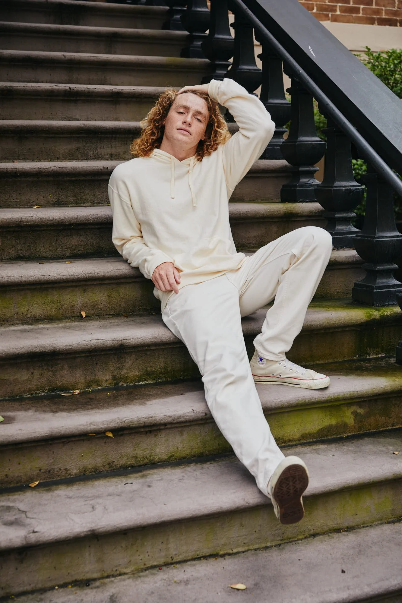 COMFORTWASH_TB_LOOK05_06292021_00548 1.jpg