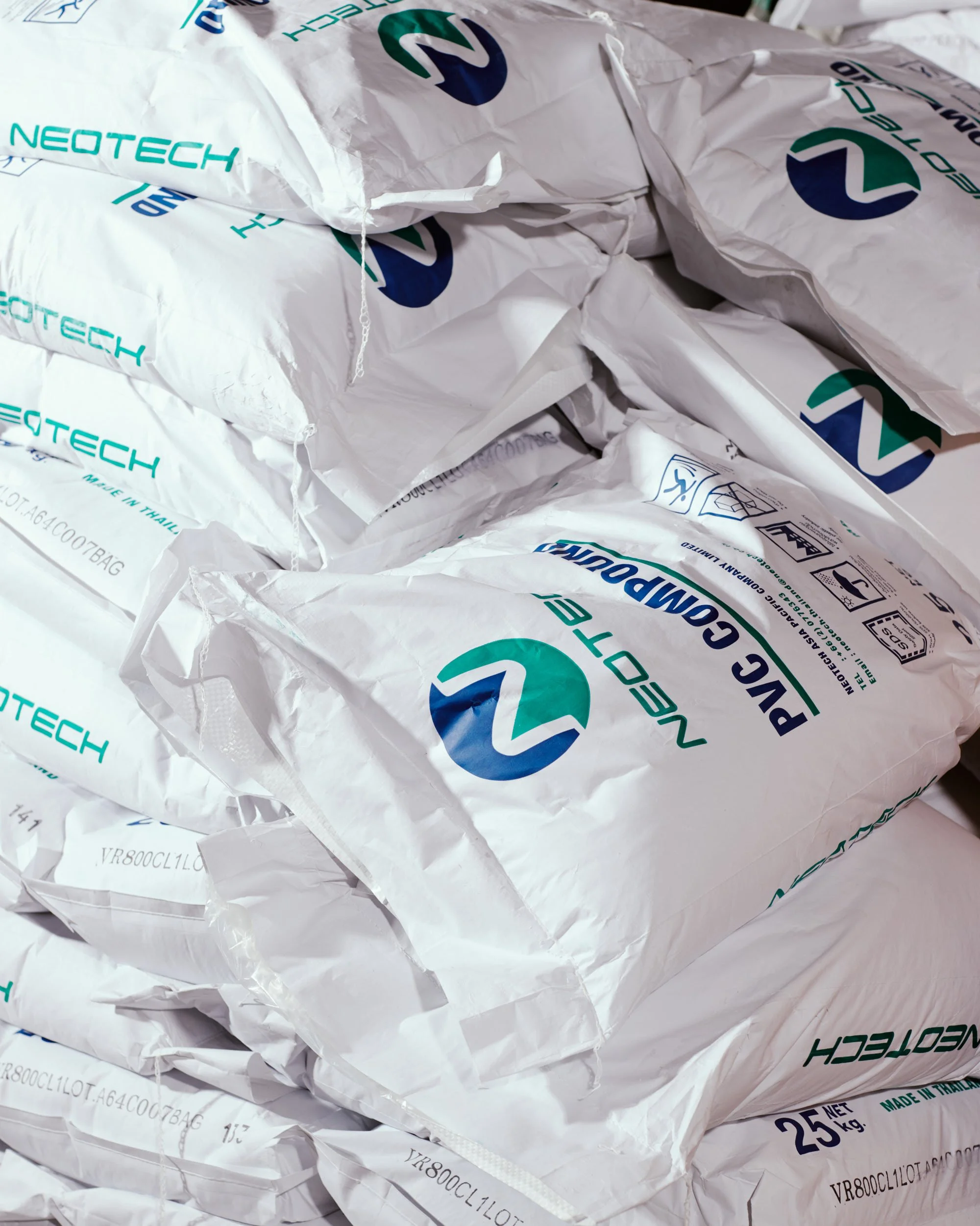 Waxwork Records 2.jpg