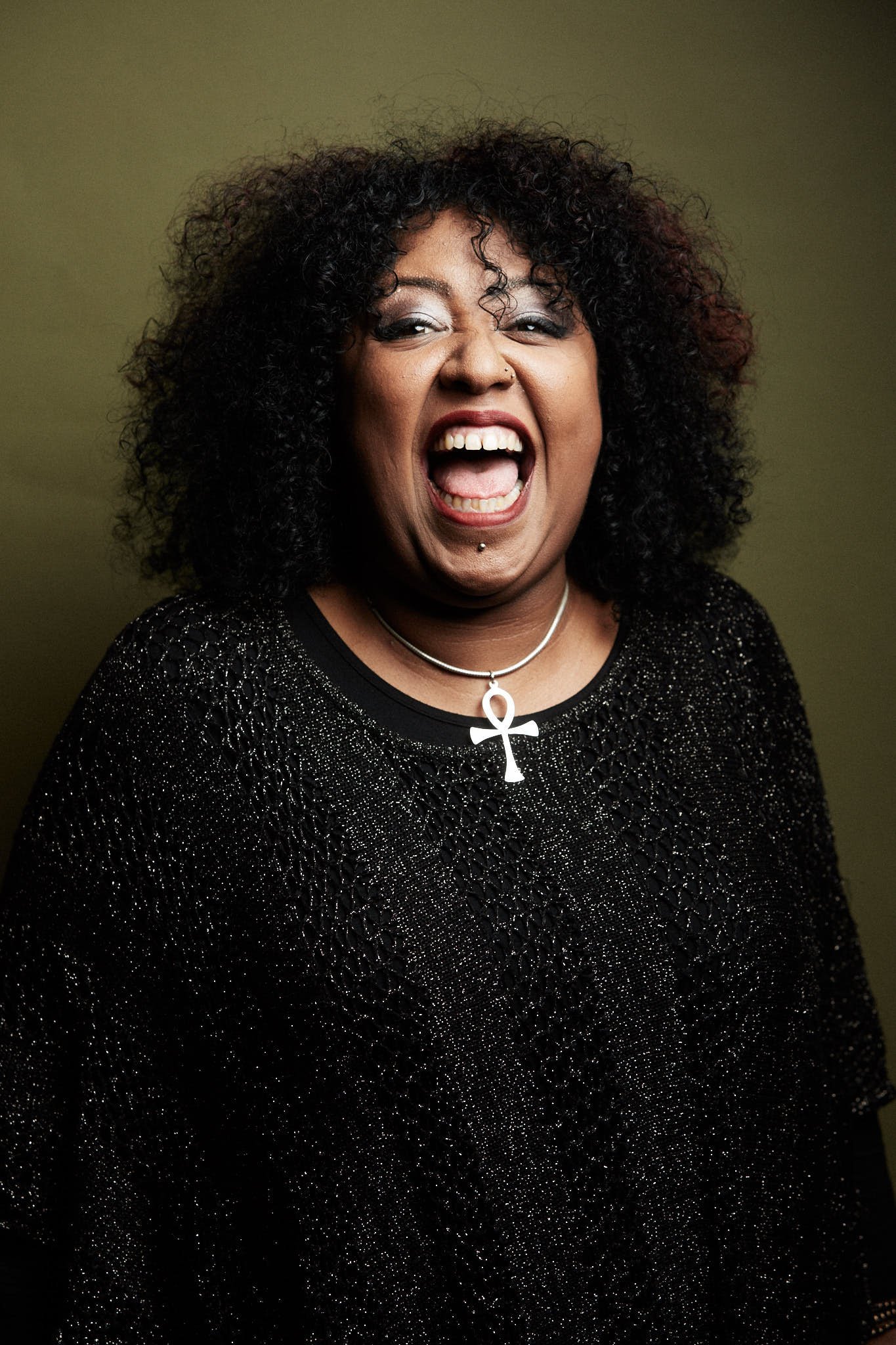 Ace Portraits Web 31.jpg