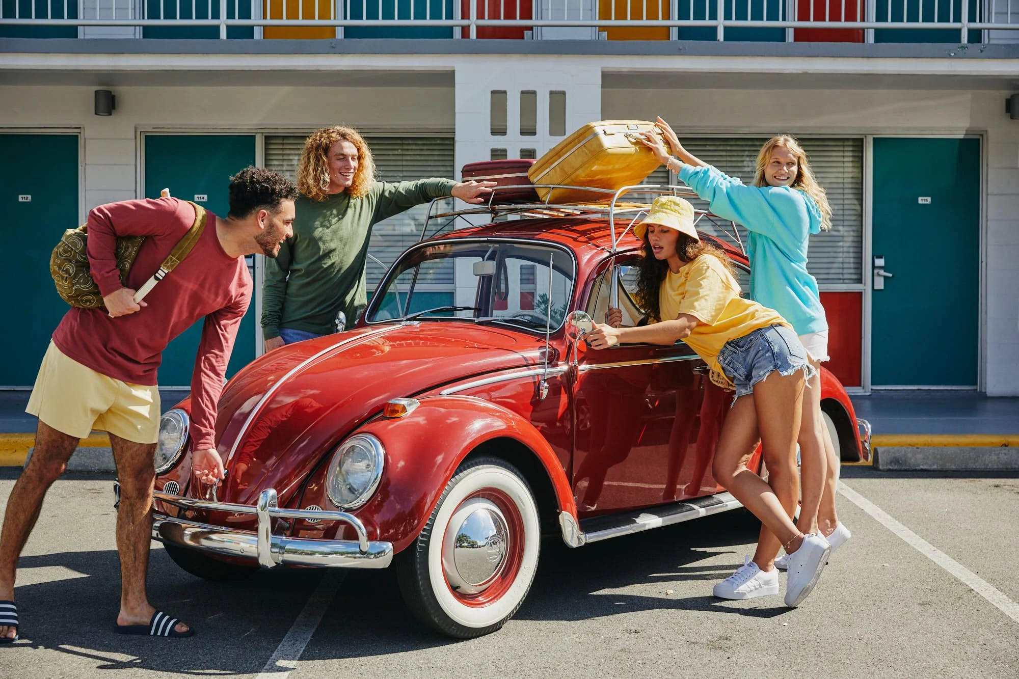 COMFORTWASH_TB_GROUP02_06292021_02114 1.jpg