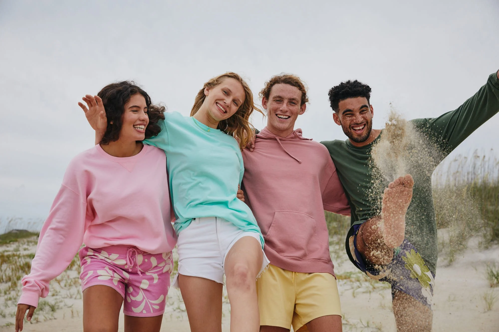 COMFORTWASH_TB_GROUP06_06302021_04966 1.jpg