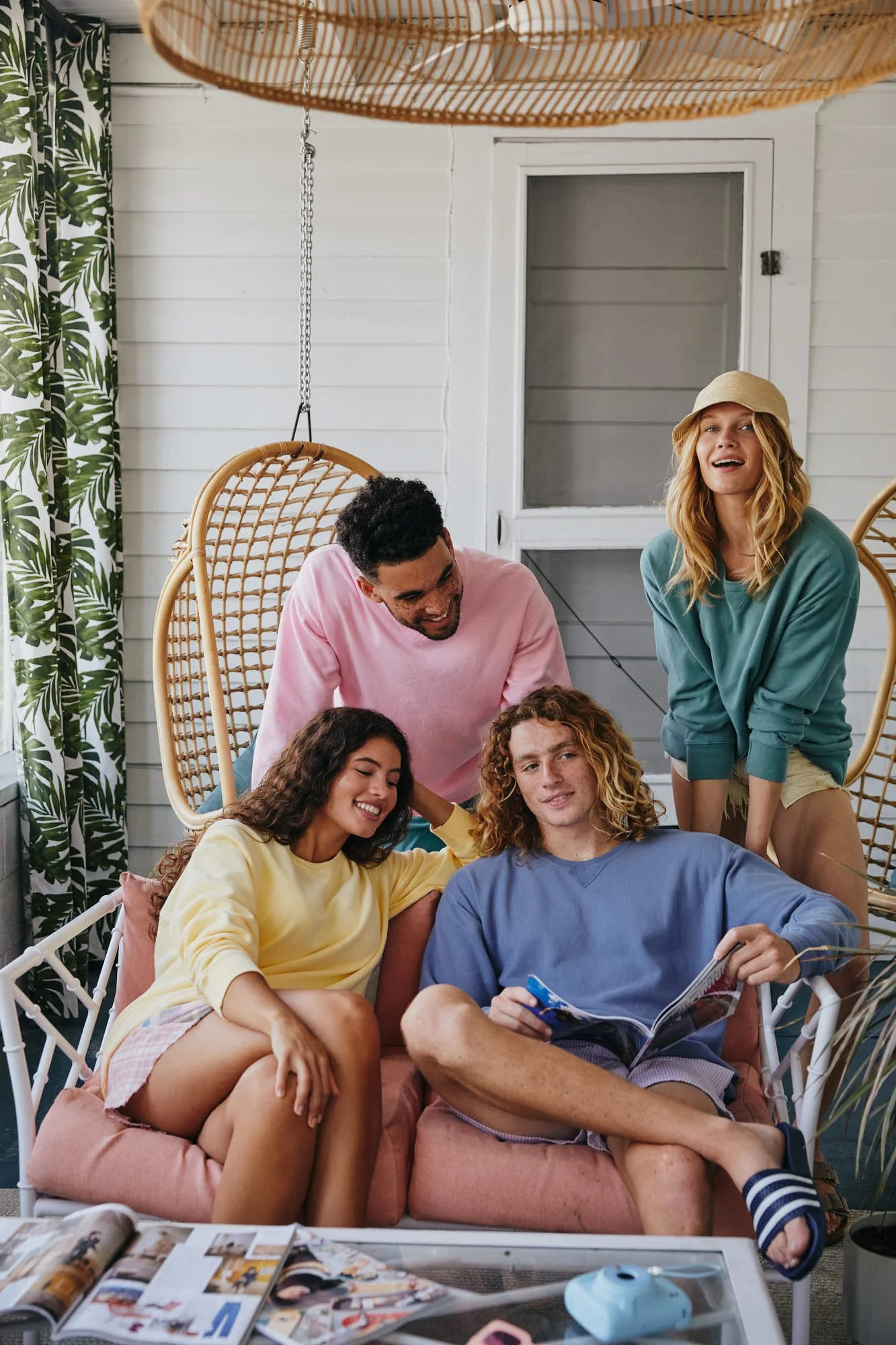 COMFORTWASH_TB_GROUP04_06302021_03771 1.jpg