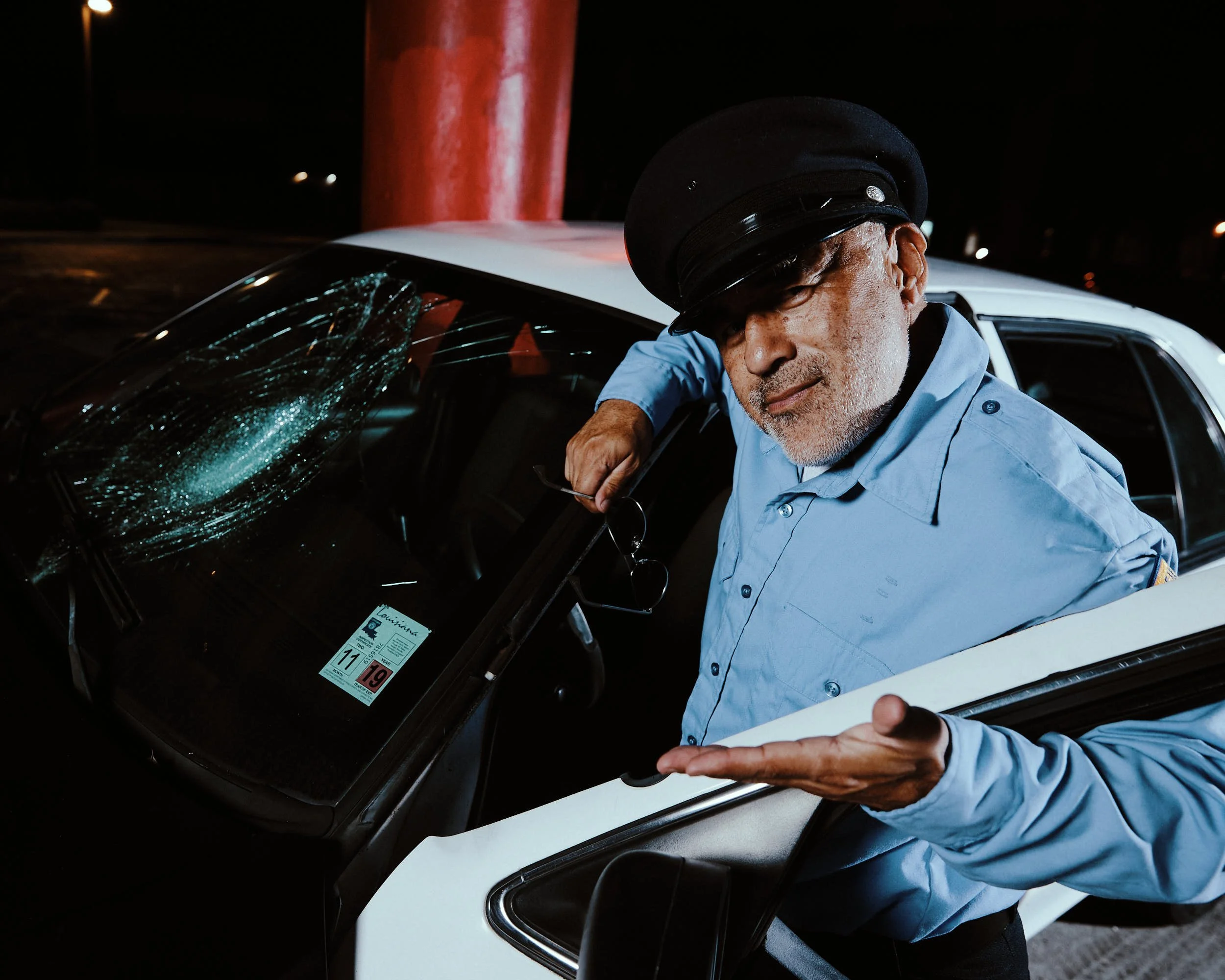 HVS 12-08-22 0945 1.jpg