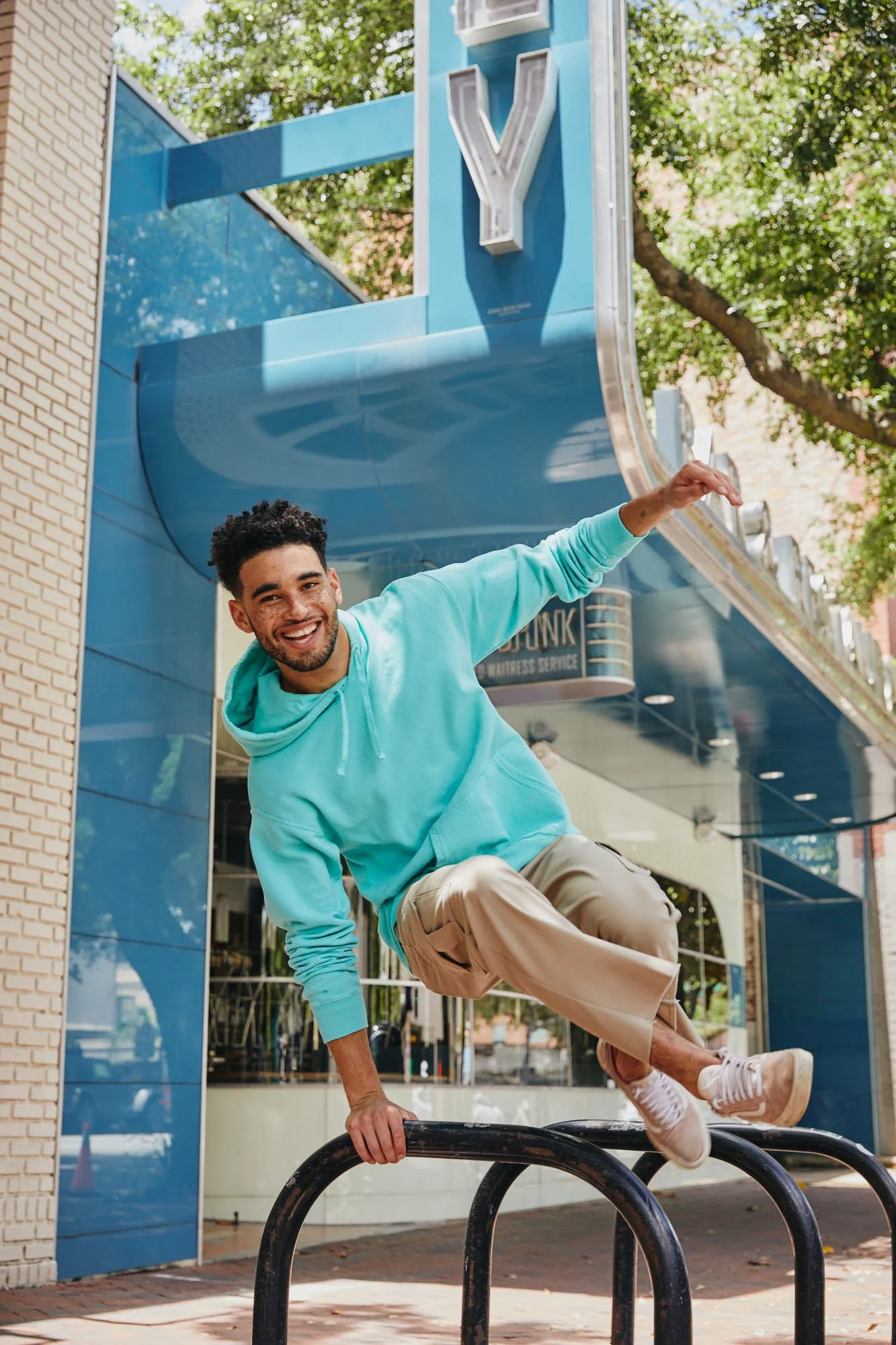 COMFORTWASH_TB_LOOK14_06292021_01388 1.jpg