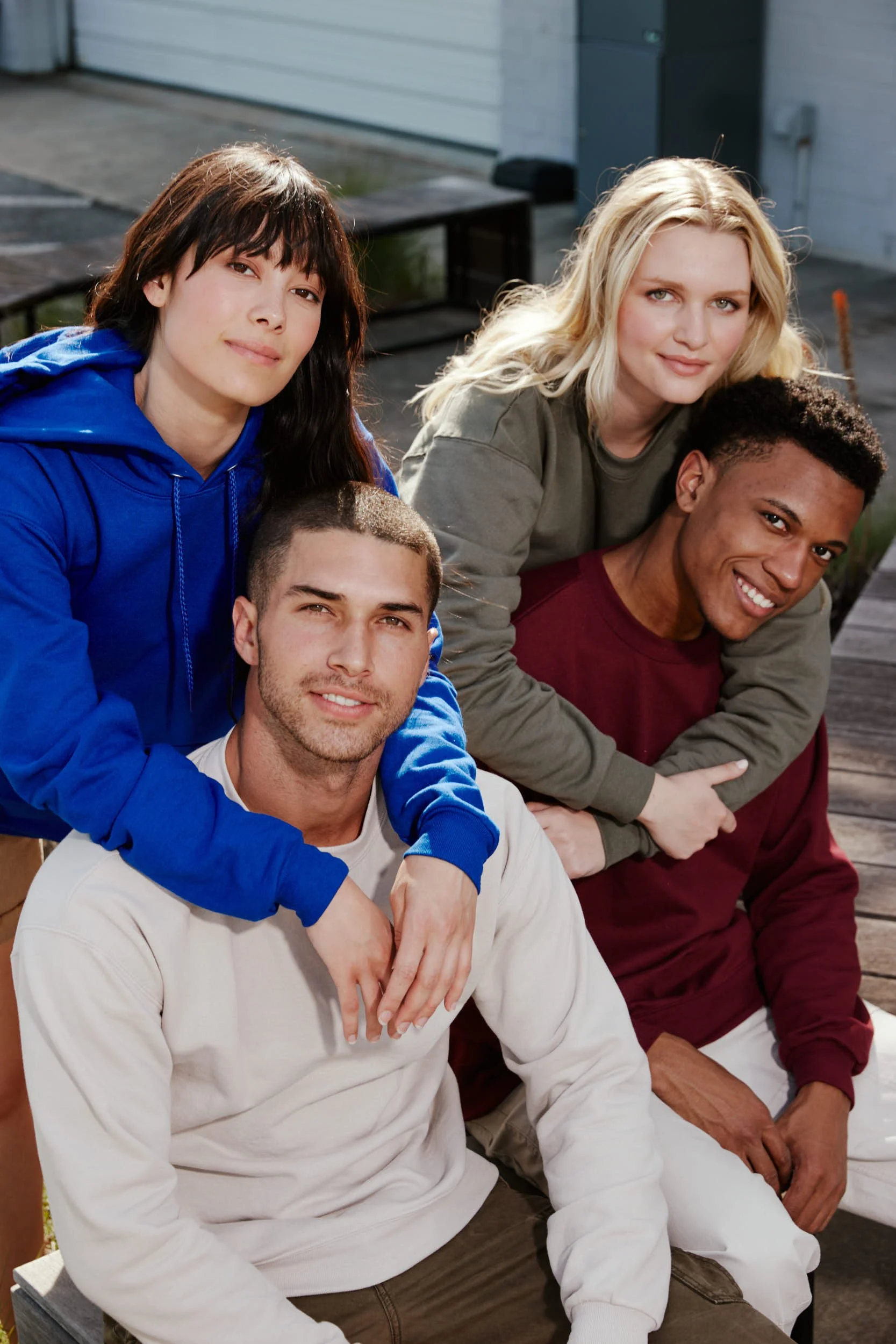 AuthenticGroup_6_2417.jpg