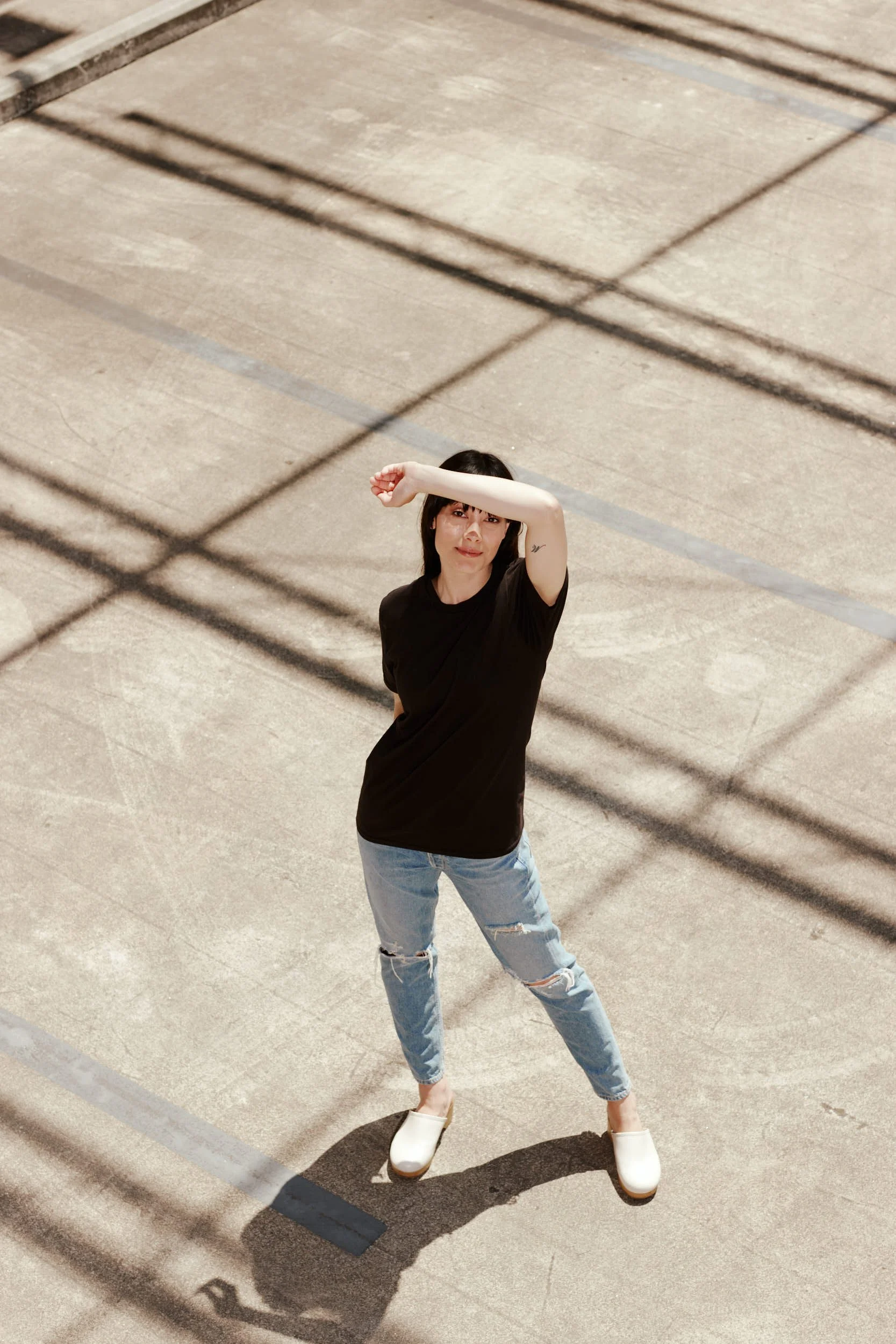_HAPW_Kelia_4980_Black_0816.jpg