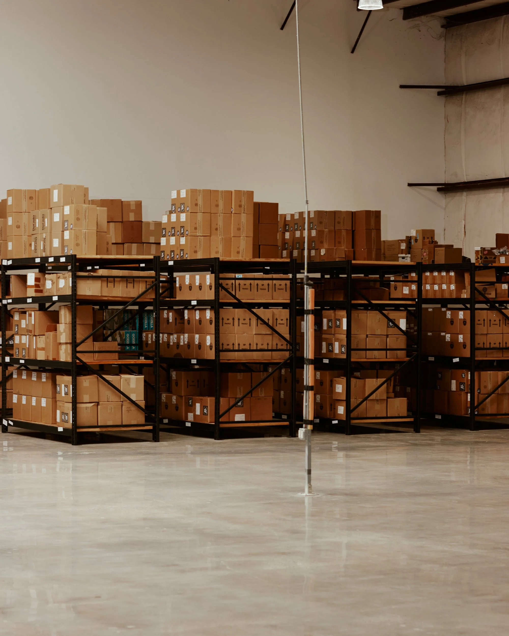 Waxwork Records 9.jpg