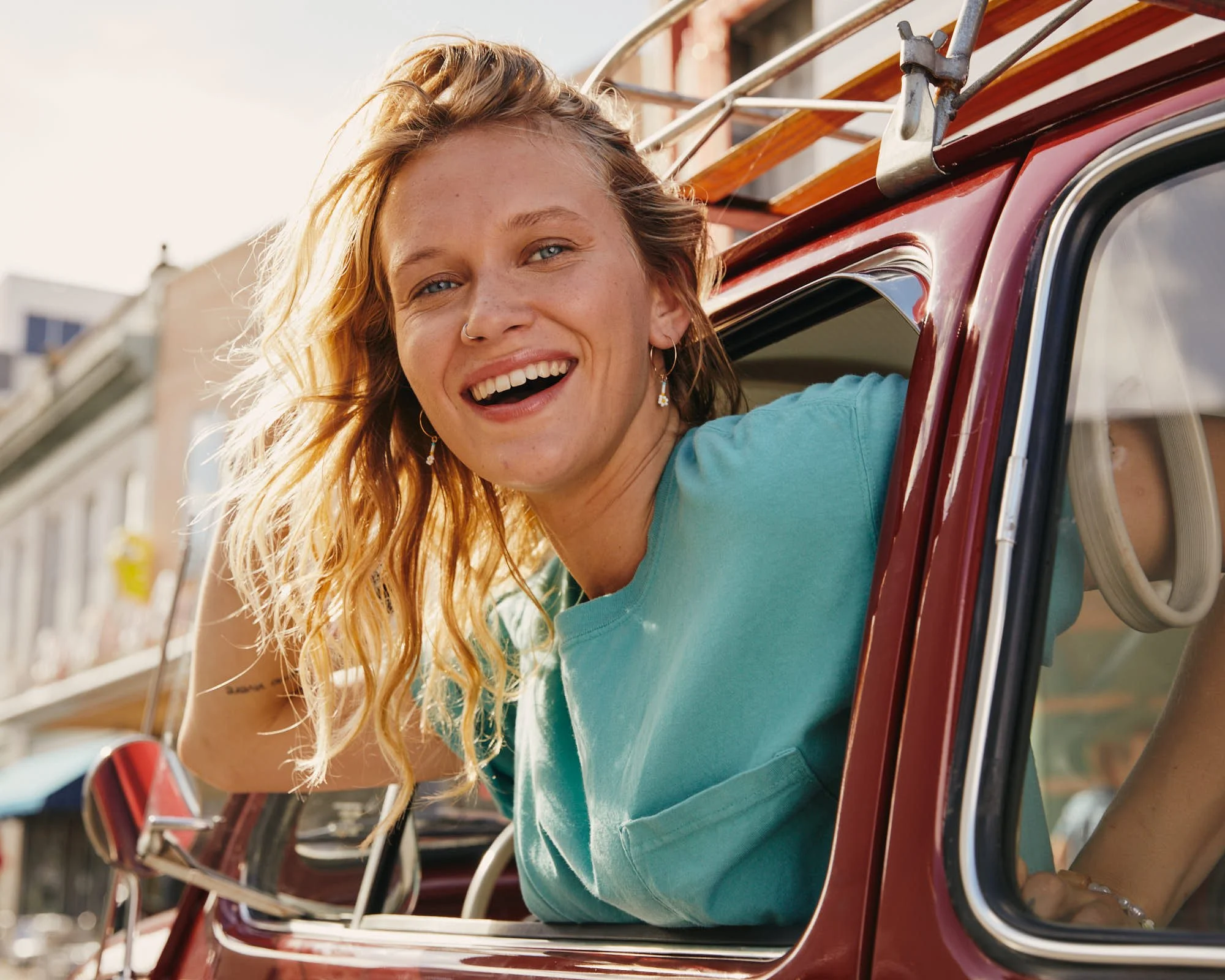 COMFORTWASH_TB_LOOK23_06292021_02467 1.jpg