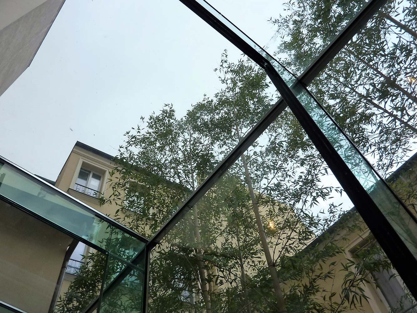 lk-hotel-02.jpg