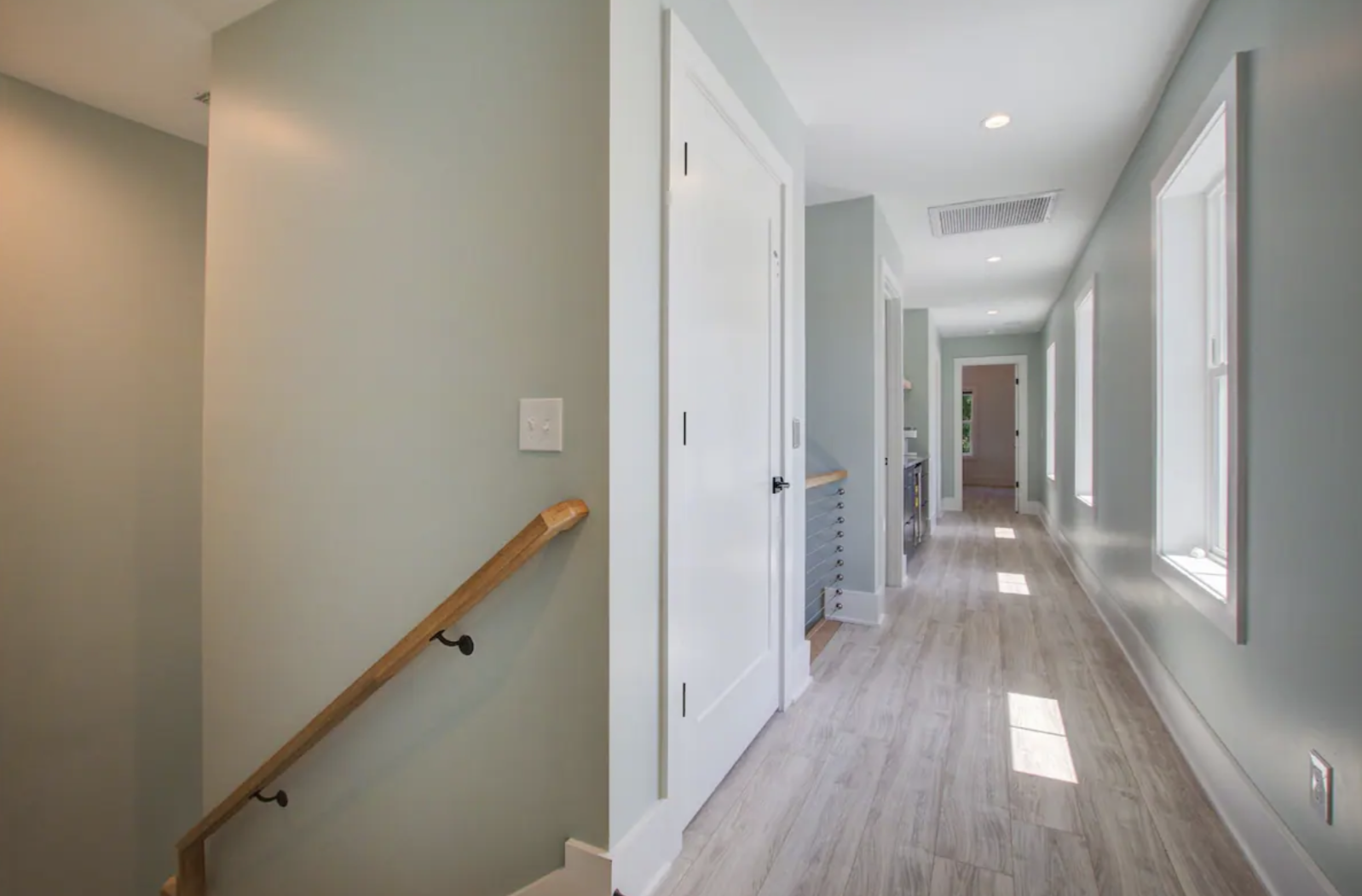 Screenshot 2023-12-12 at 7.41.11 PM.png