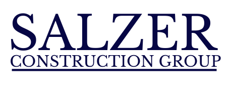 Salzer Construction Group