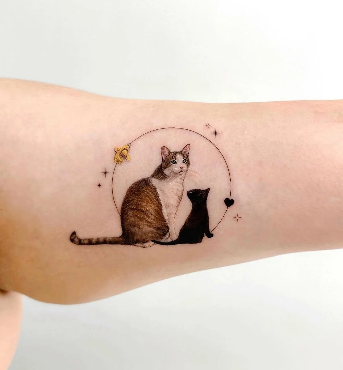 Together🖤🤍🤎