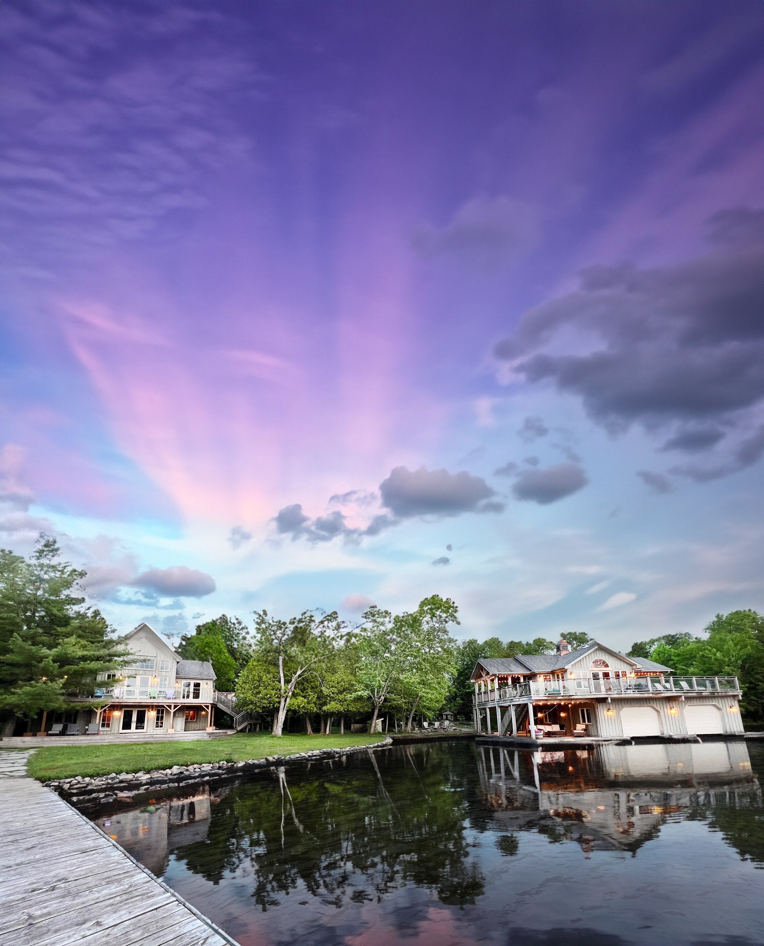 Cottage & Boathouse_edited.png