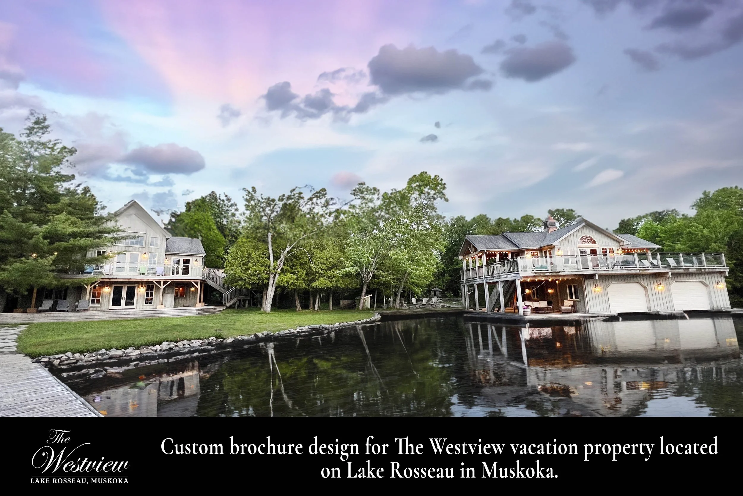The Westview Brochure Design.jpg