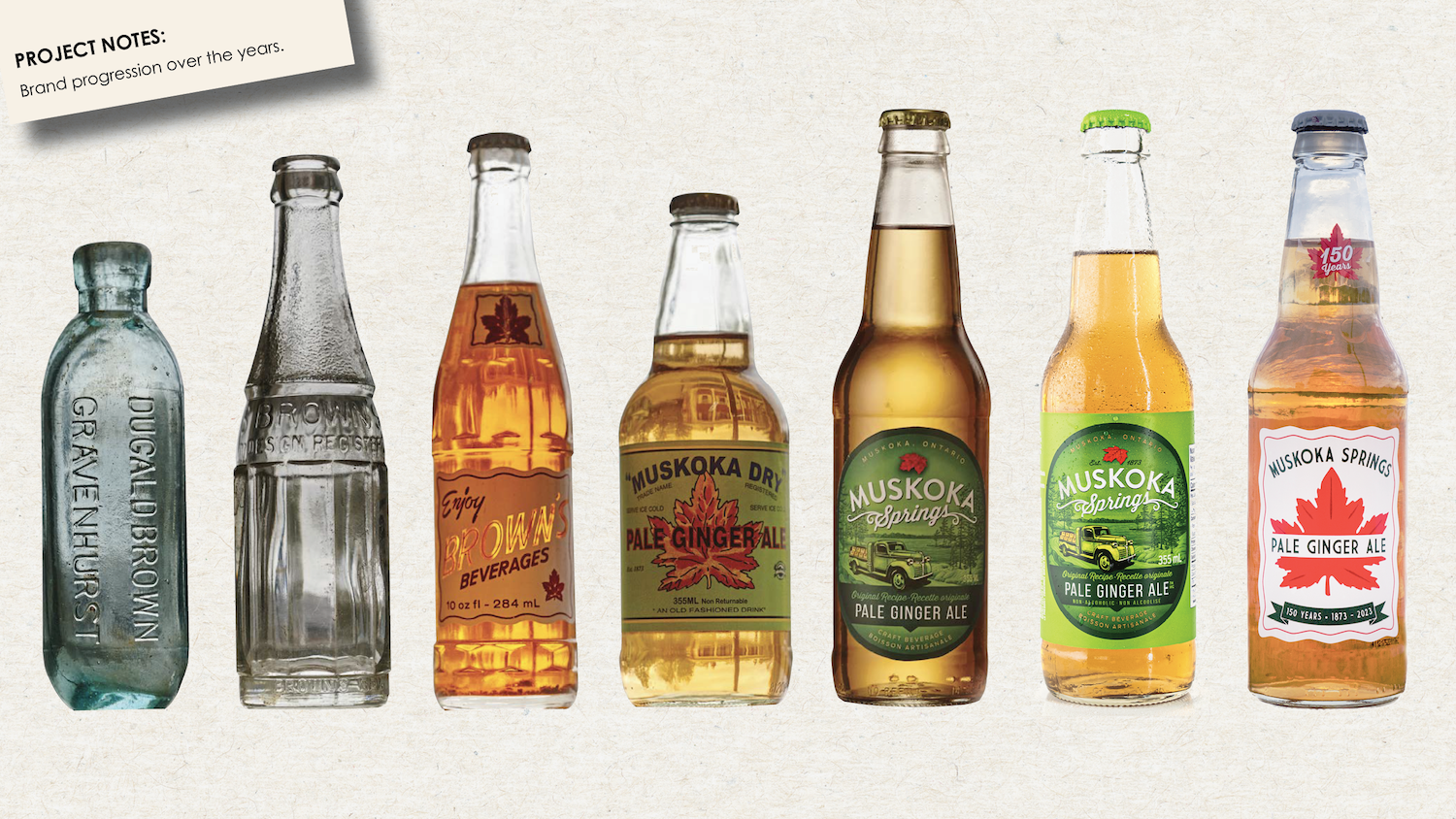 MS Brand Website Images.png