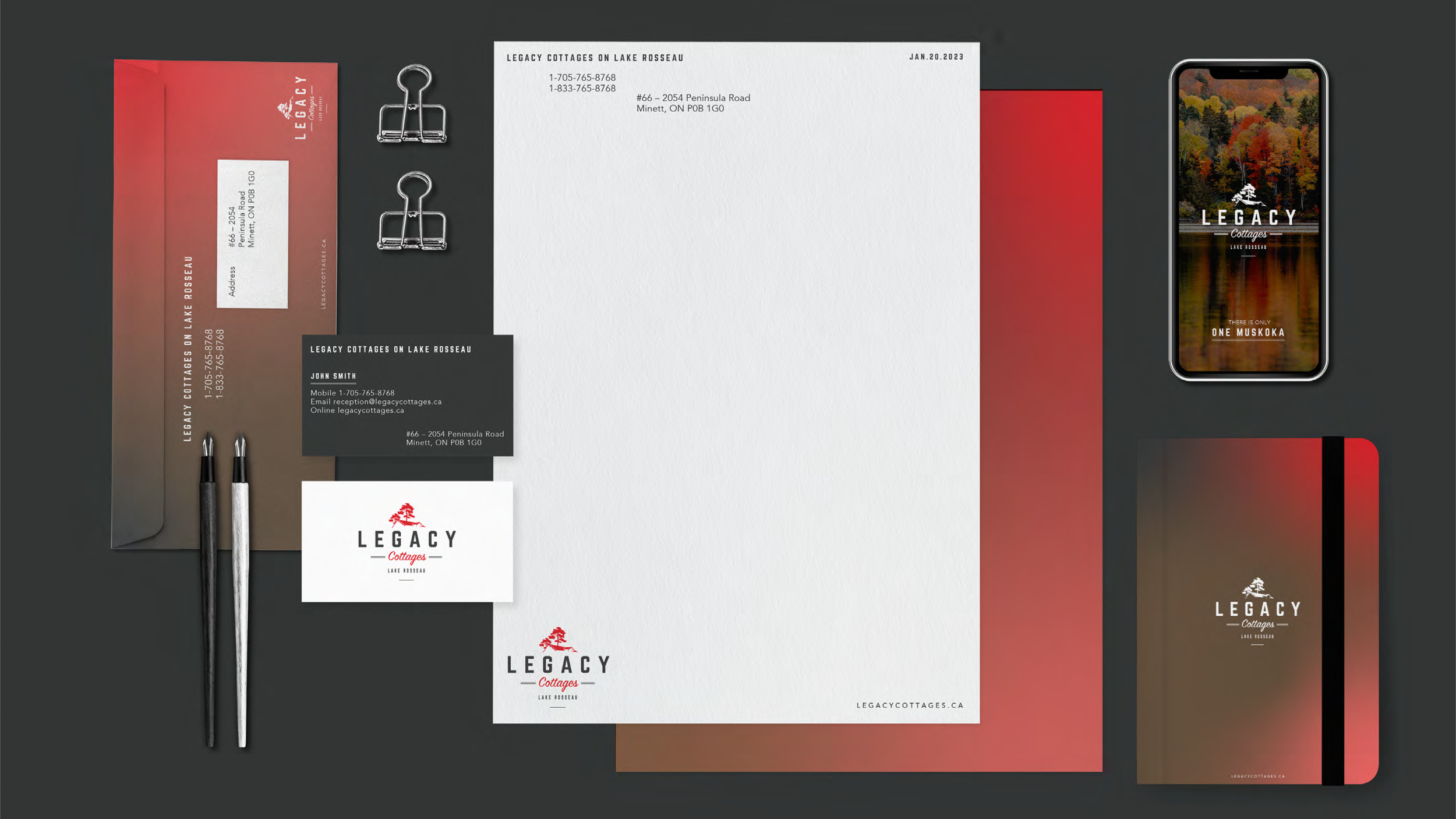 Legacy Cottages Page Images5.png