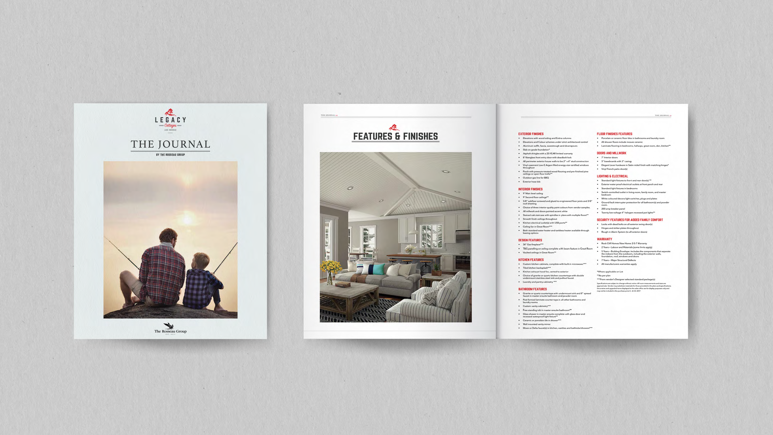 Legacy Cottages Page Images11.png