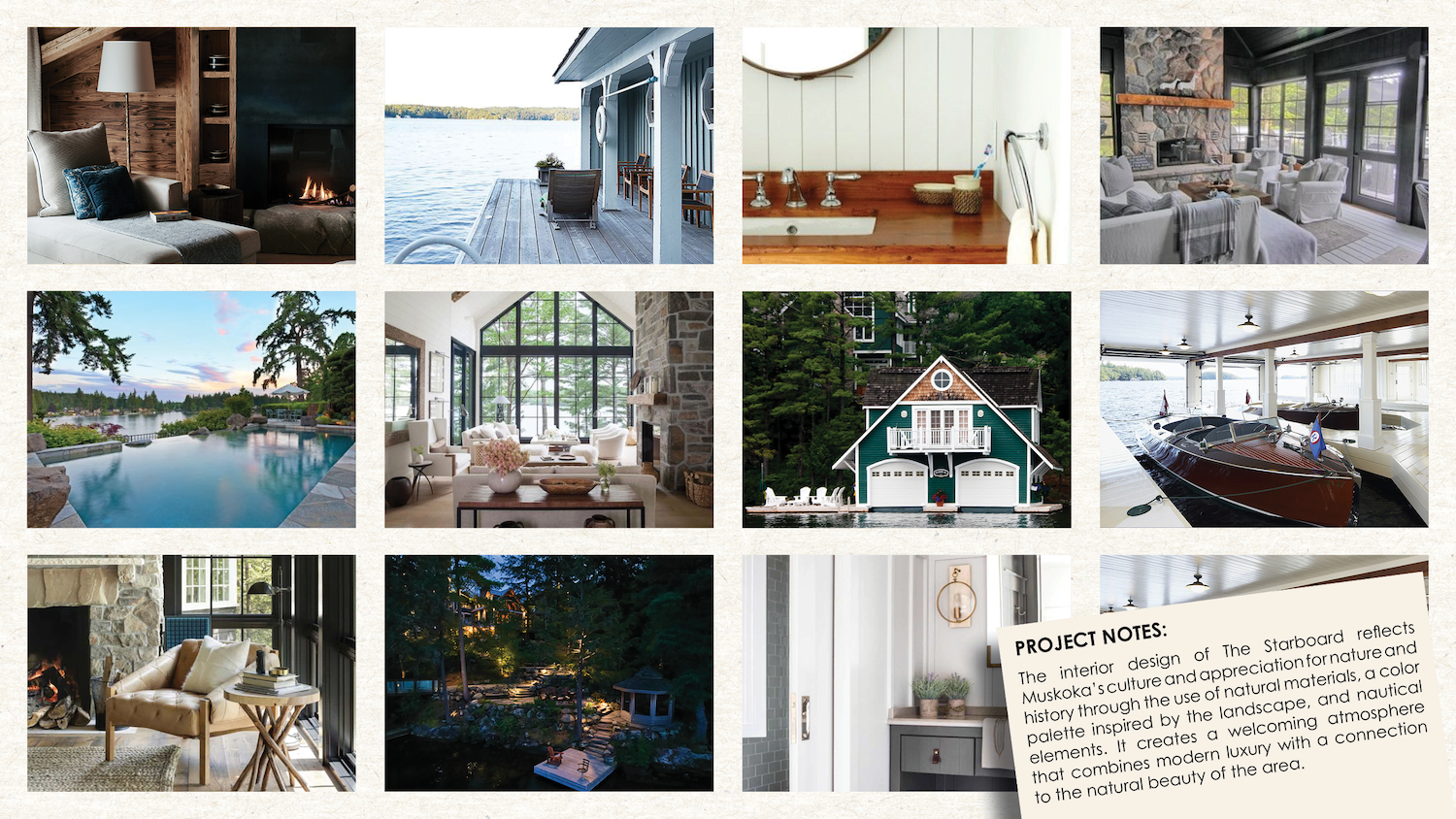 Muskoka Springs Page Images9.png