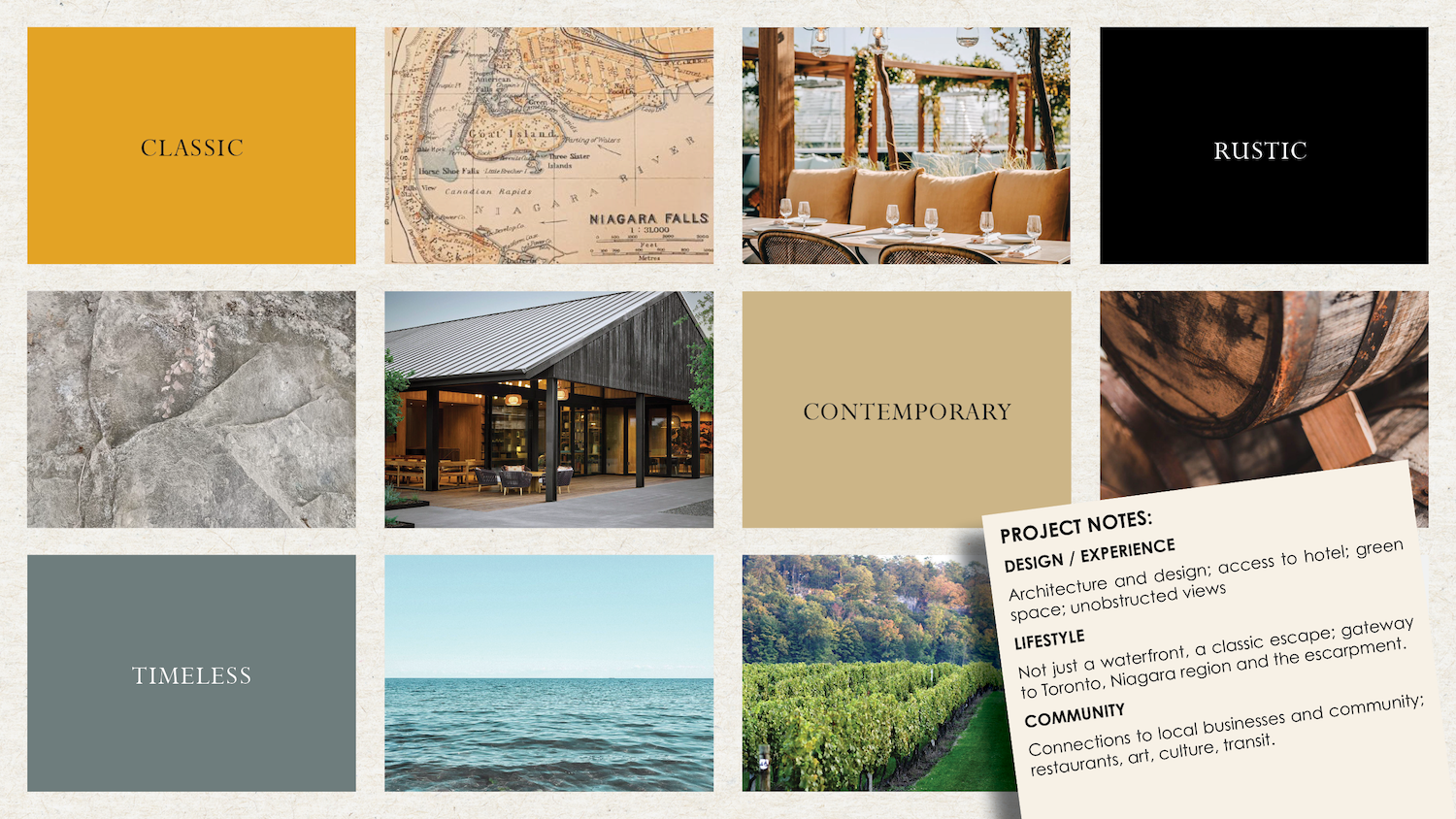 CB Webpage Images2.png