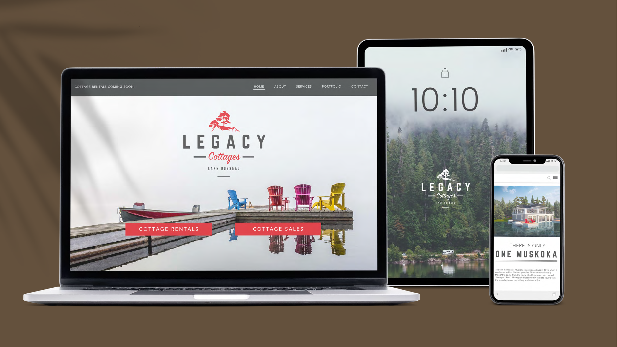 Legacy Cottages Page Images6.png