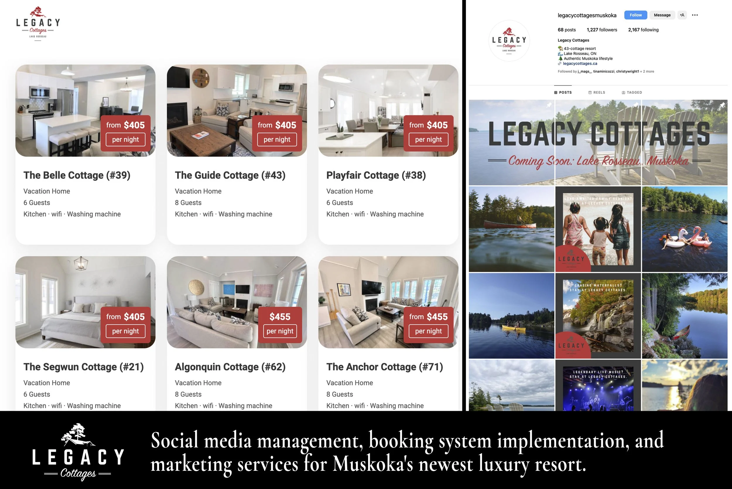 Legacy Cottages Social.jpg