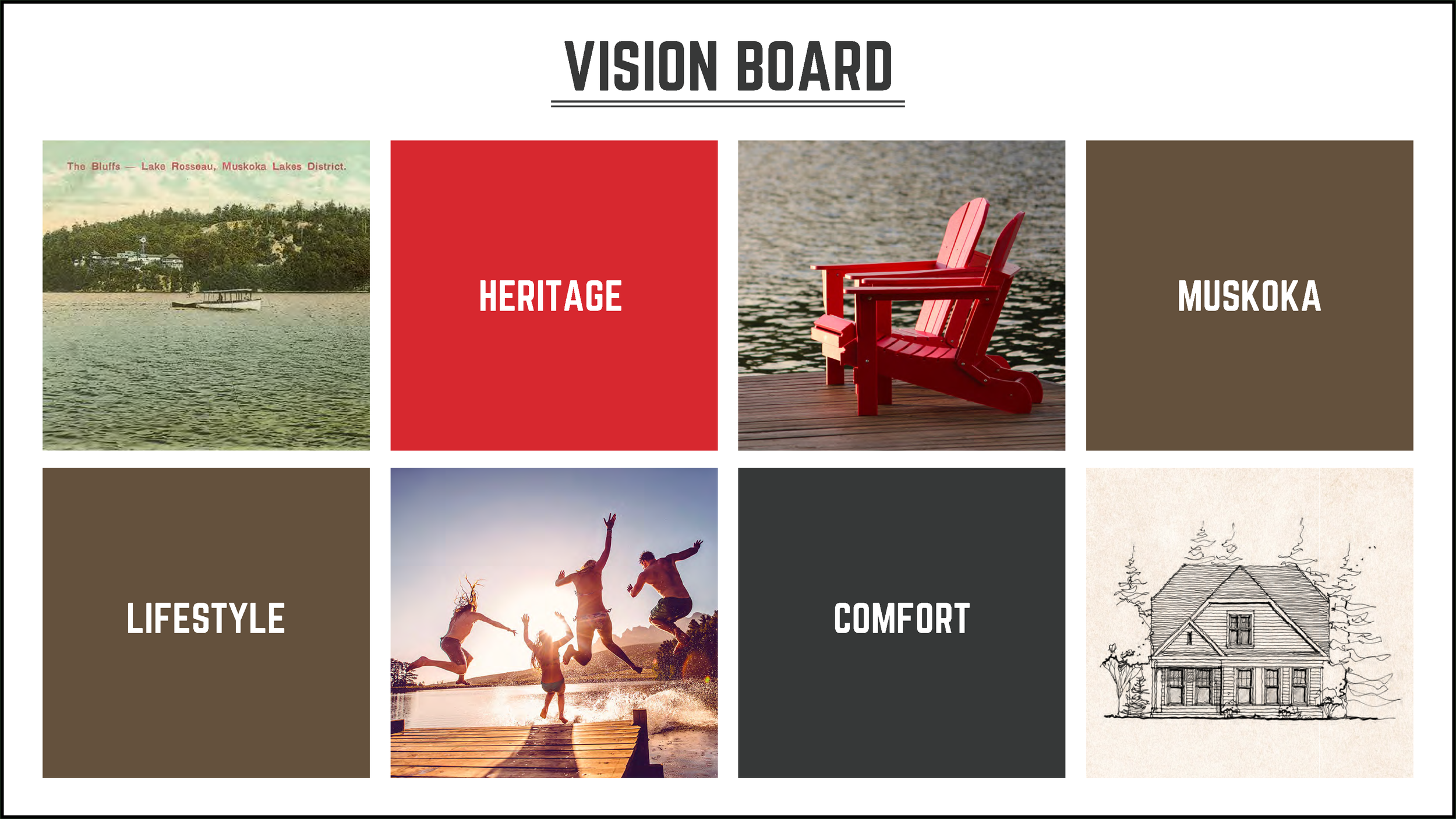 Legacy Cottages Page Images2.png
