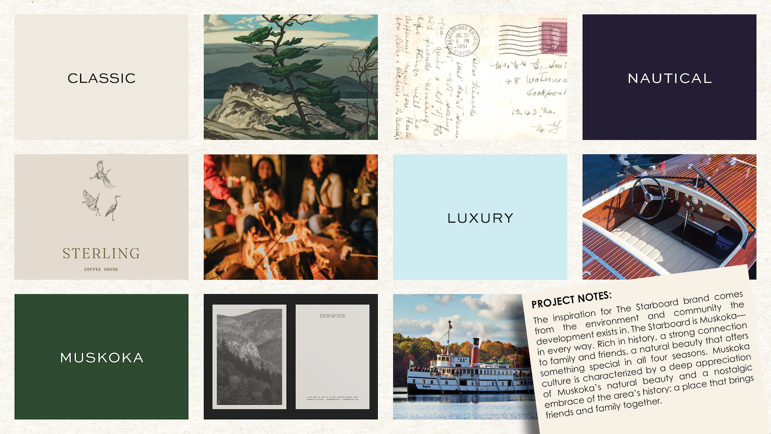 Muskoka Springs Page Images2.png