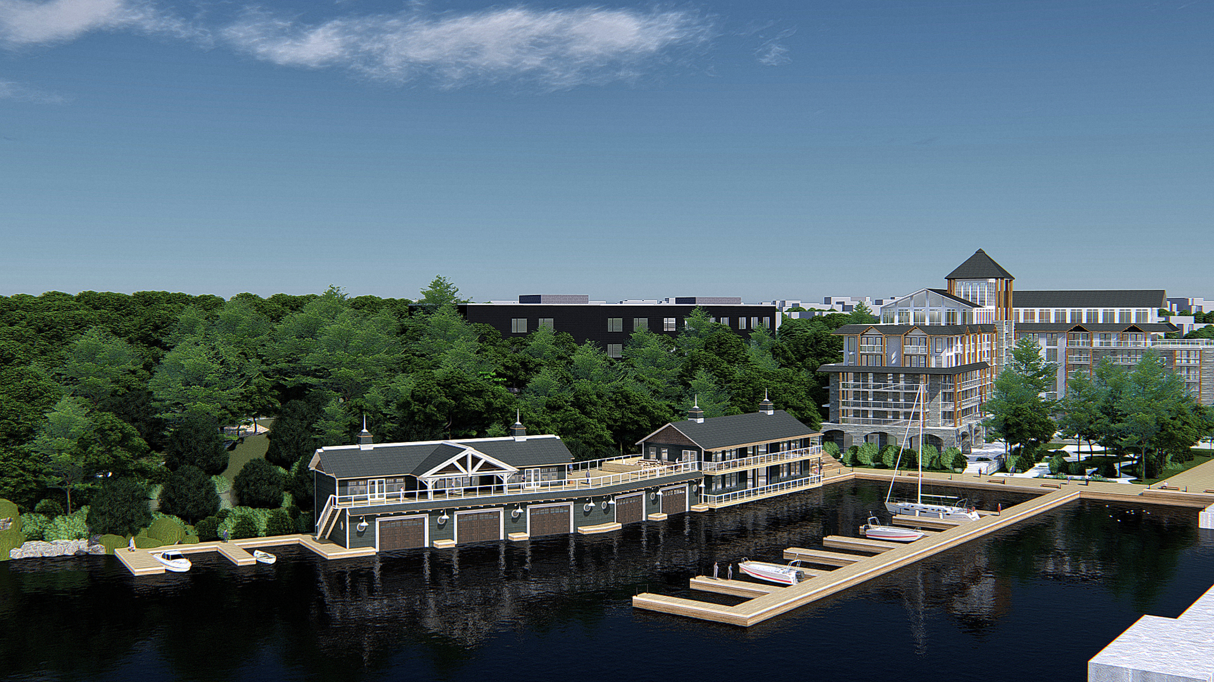 Muskoka Springs Page Images10.png