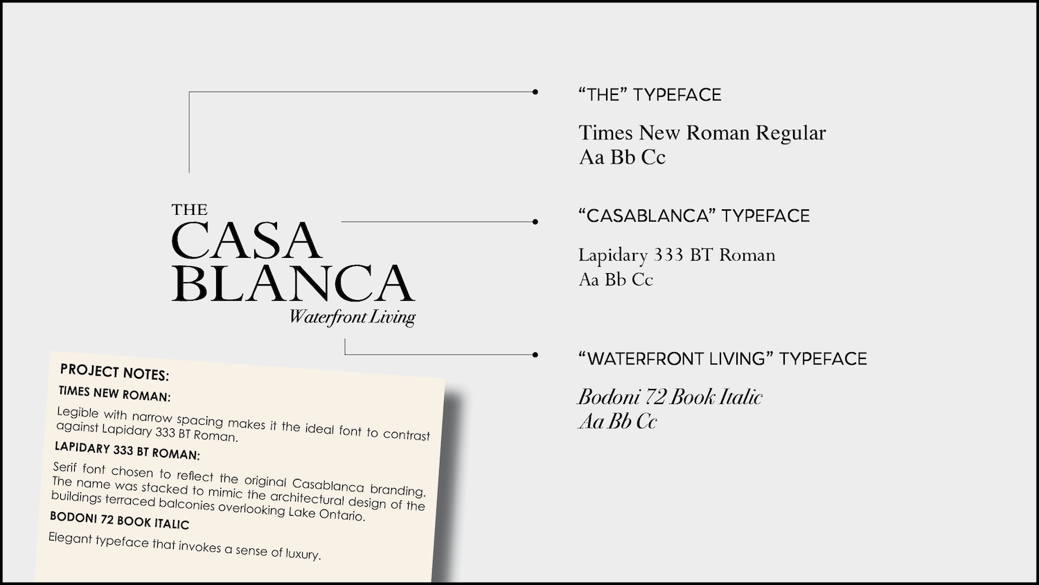 CB Webpage Images3.png