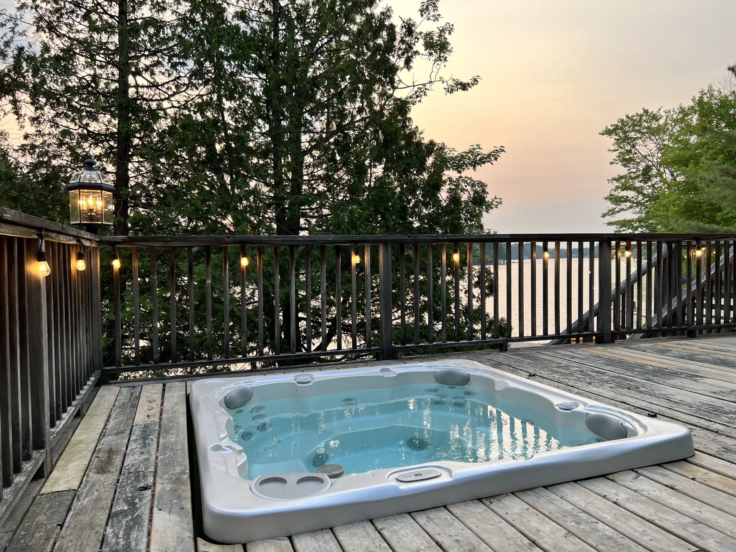 Hot Tub.jpeg