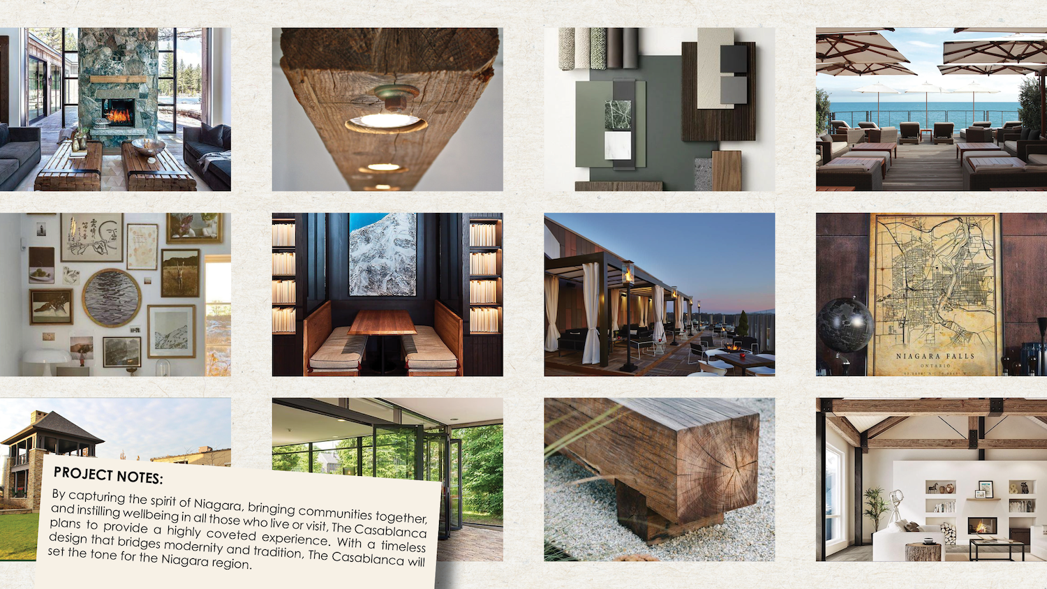 CB Webpage Images9.png