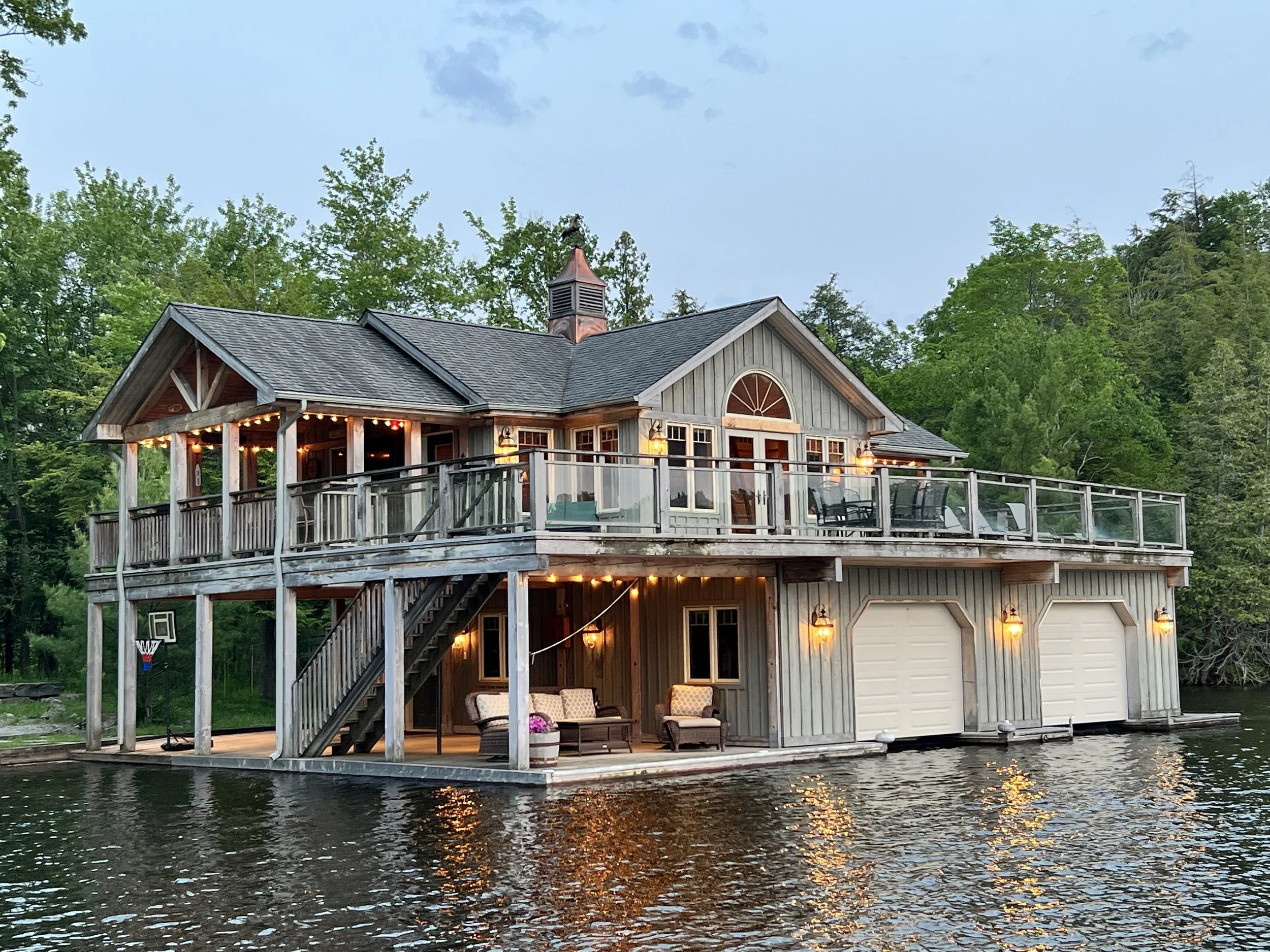 Boathouse.jpeg