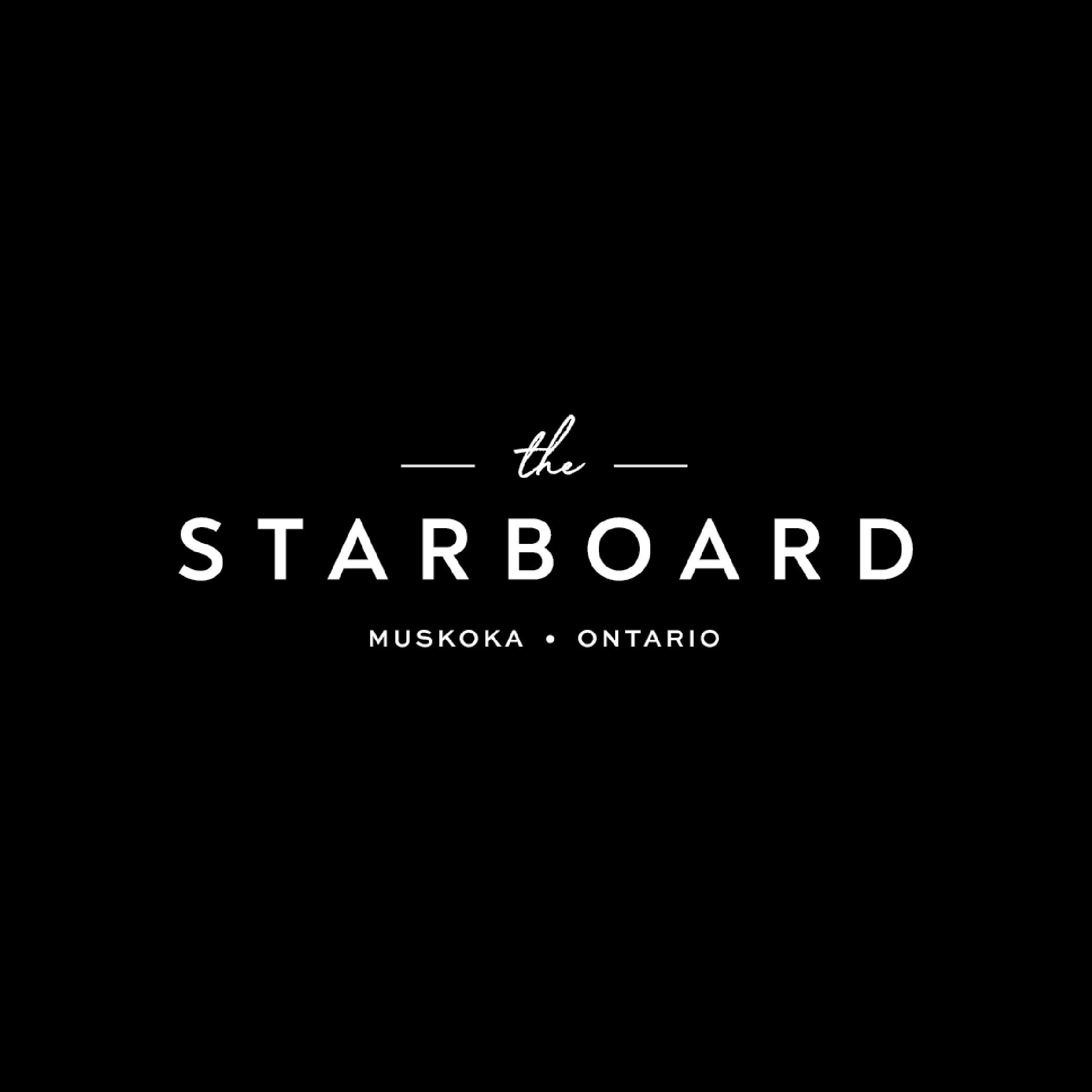 The Starboard.png
