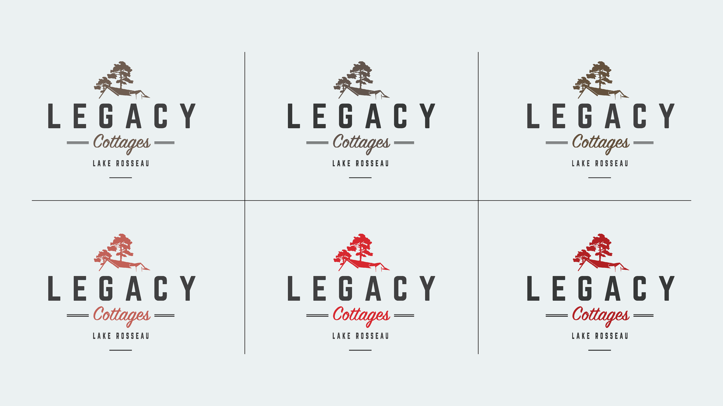 Legacy Cottages Page Images3.png