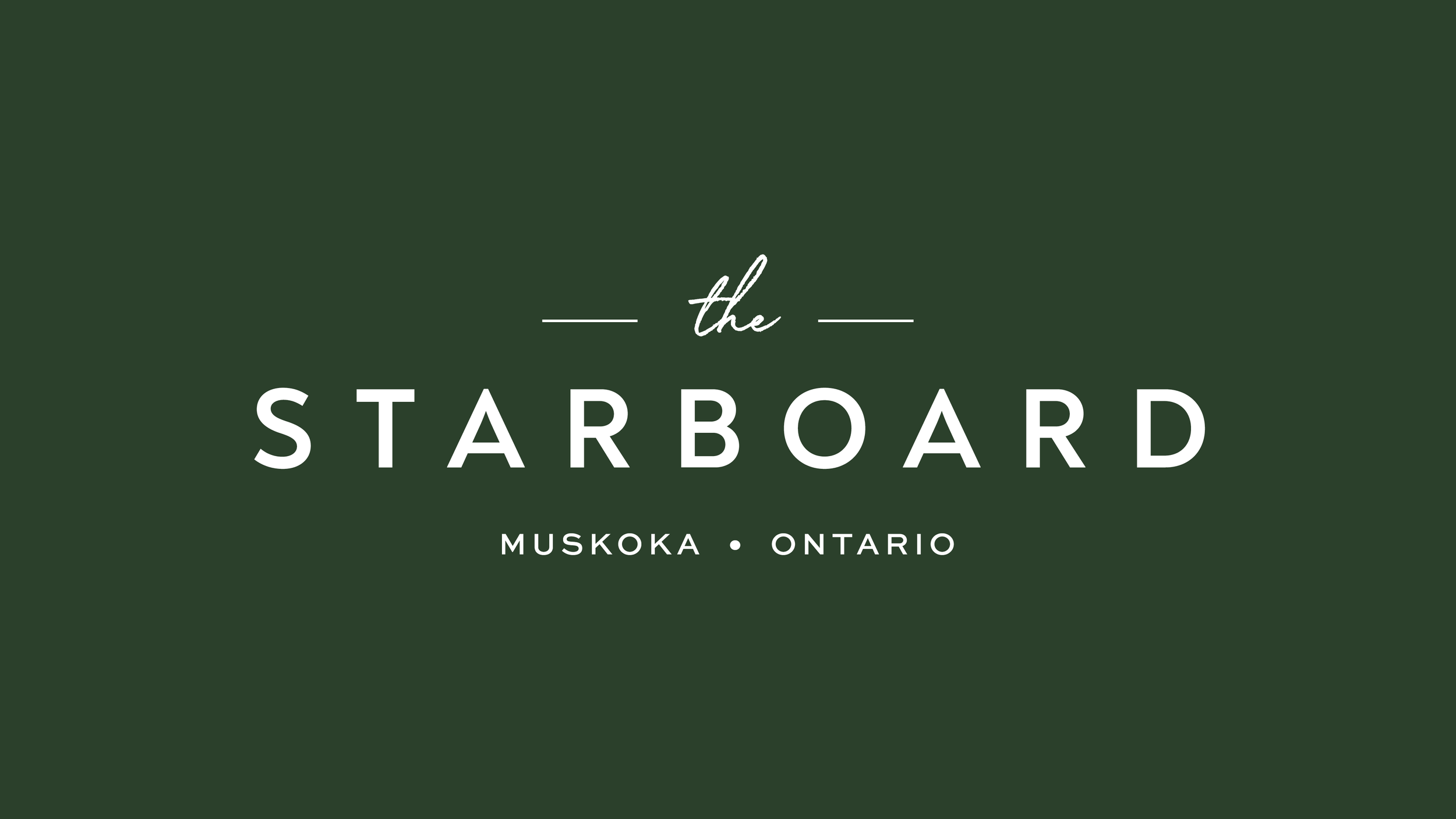 Muskoka Springs Page Images.png