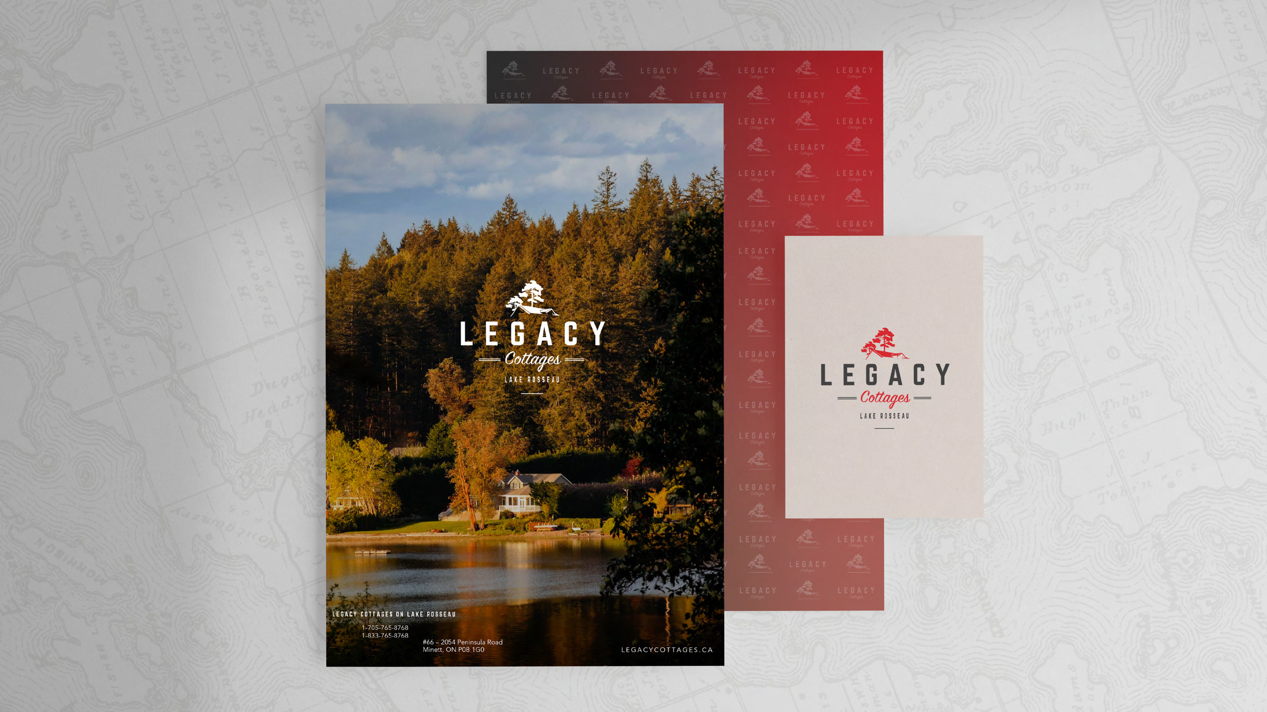 Legacy Cottages Page Images13.png