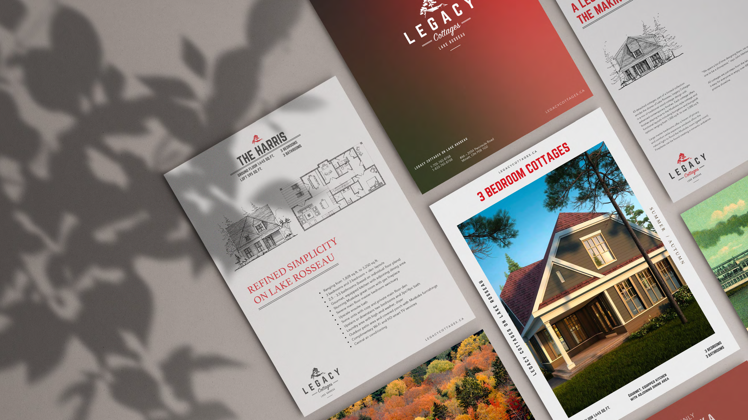 Legacy Cottages Page Images7.png