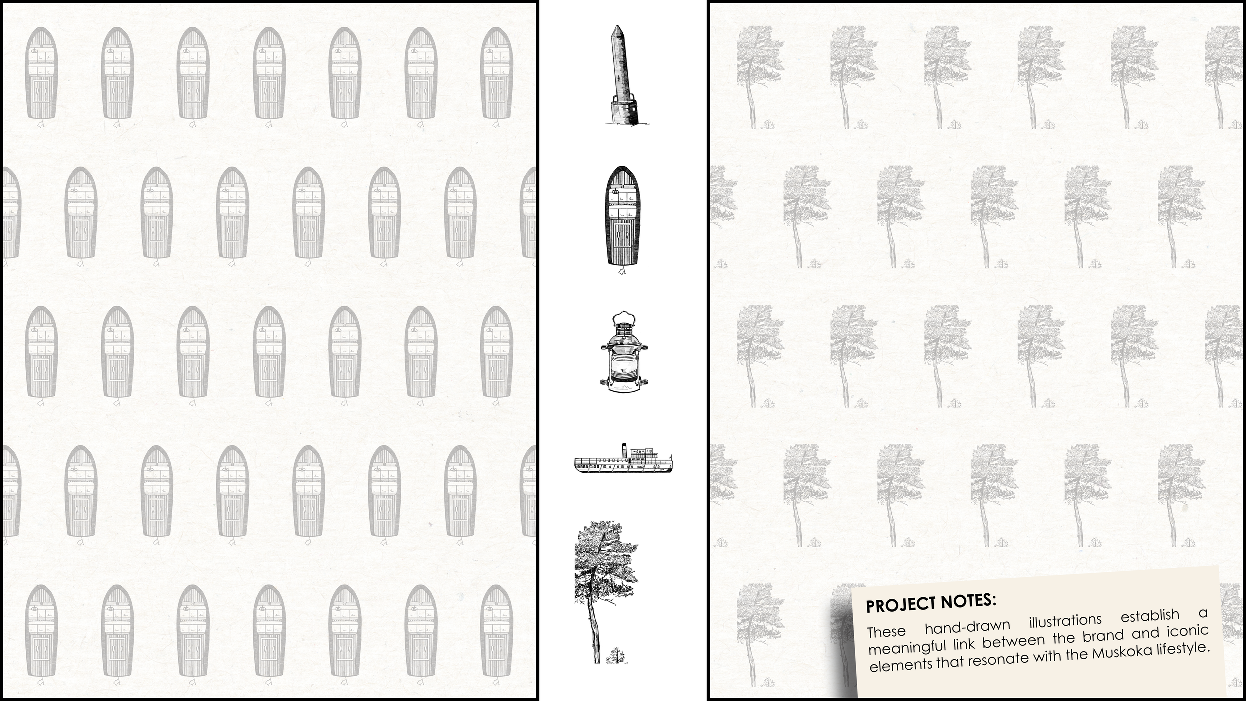 Muskoka Springs Page Images_Updated2.png