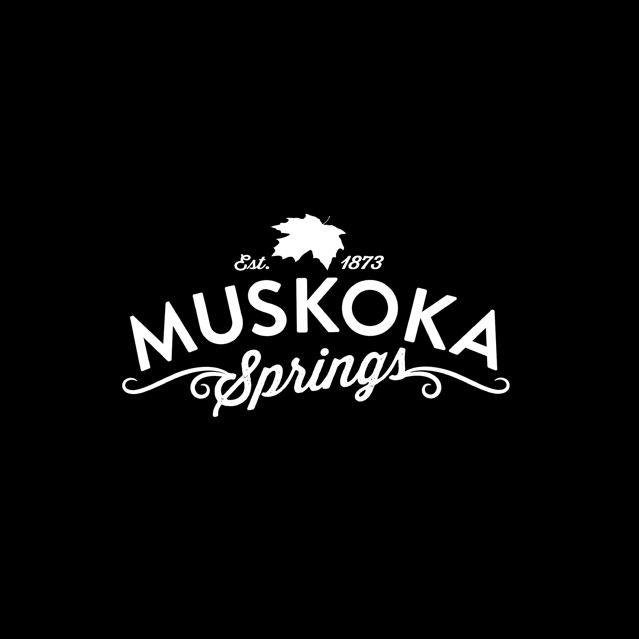 Muskoka Springs-09.png