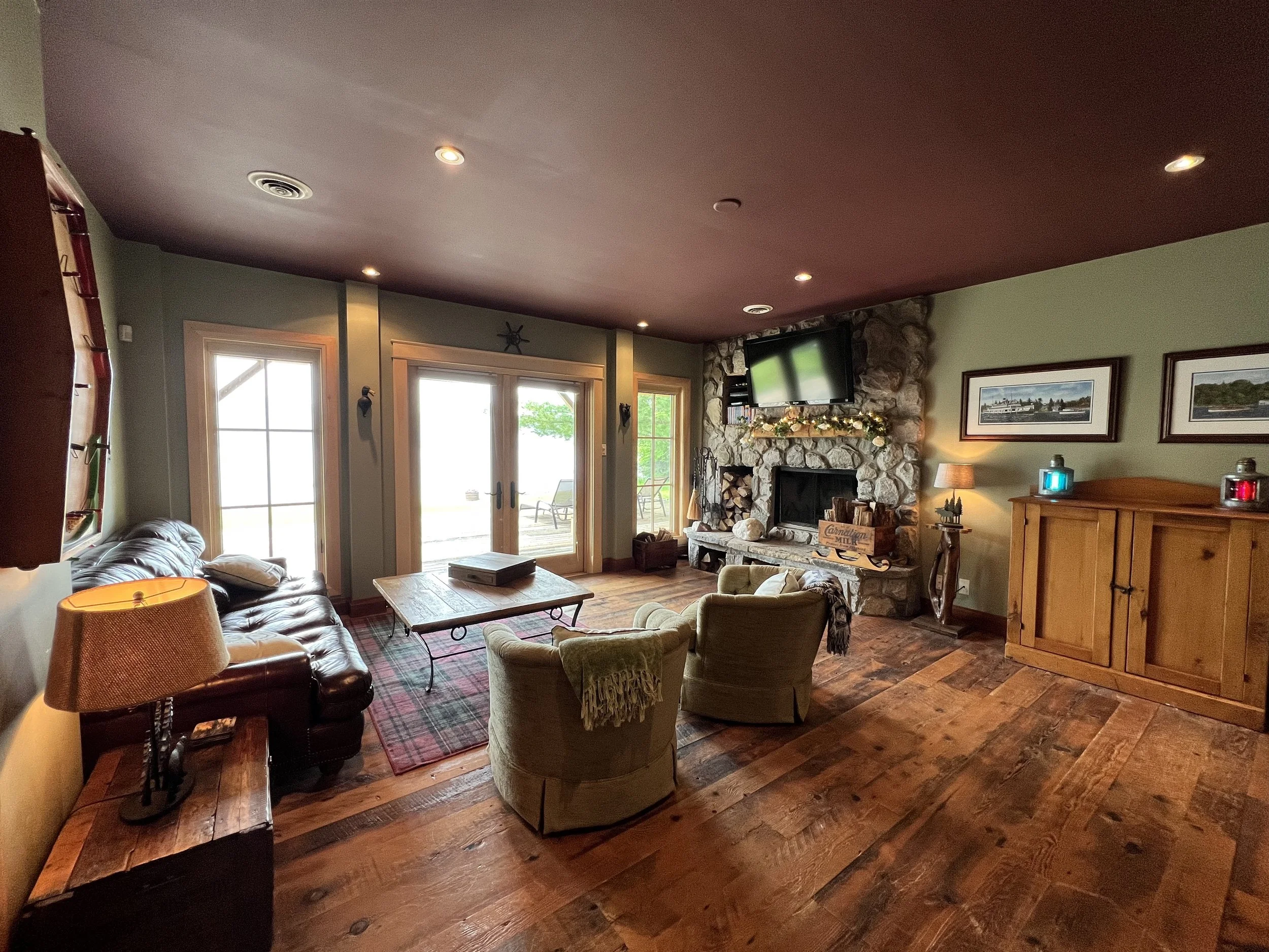 Walkout Basement.jpeg