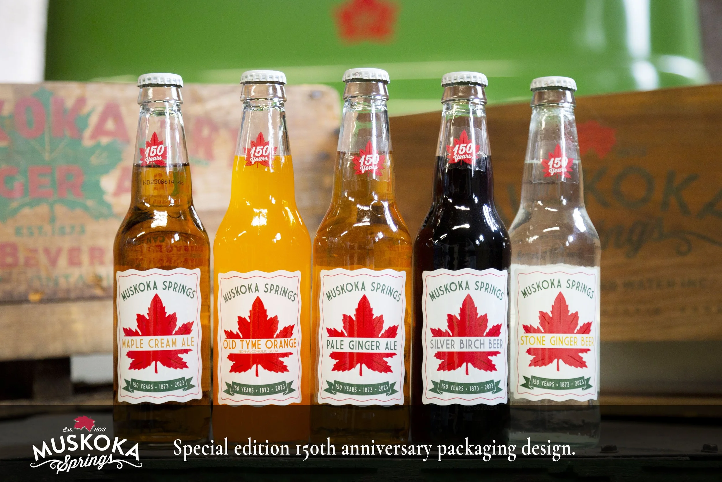 Muskoka Springs 150th Anniversary - Home Page.jpg